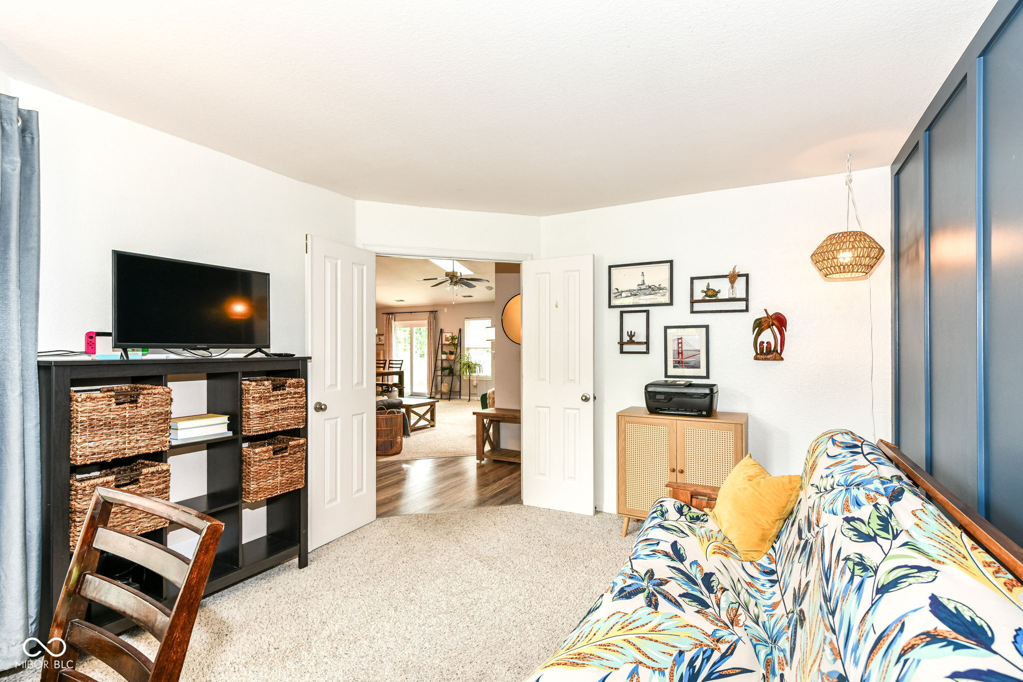 12816 Ramsgate Court