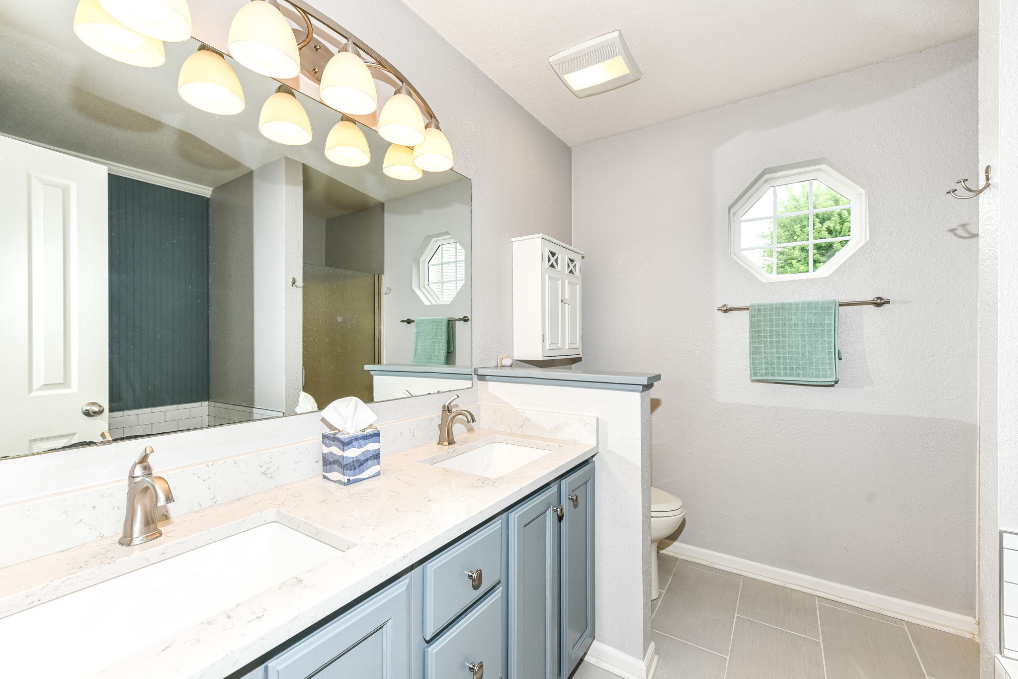 12816 Ramsgate Court