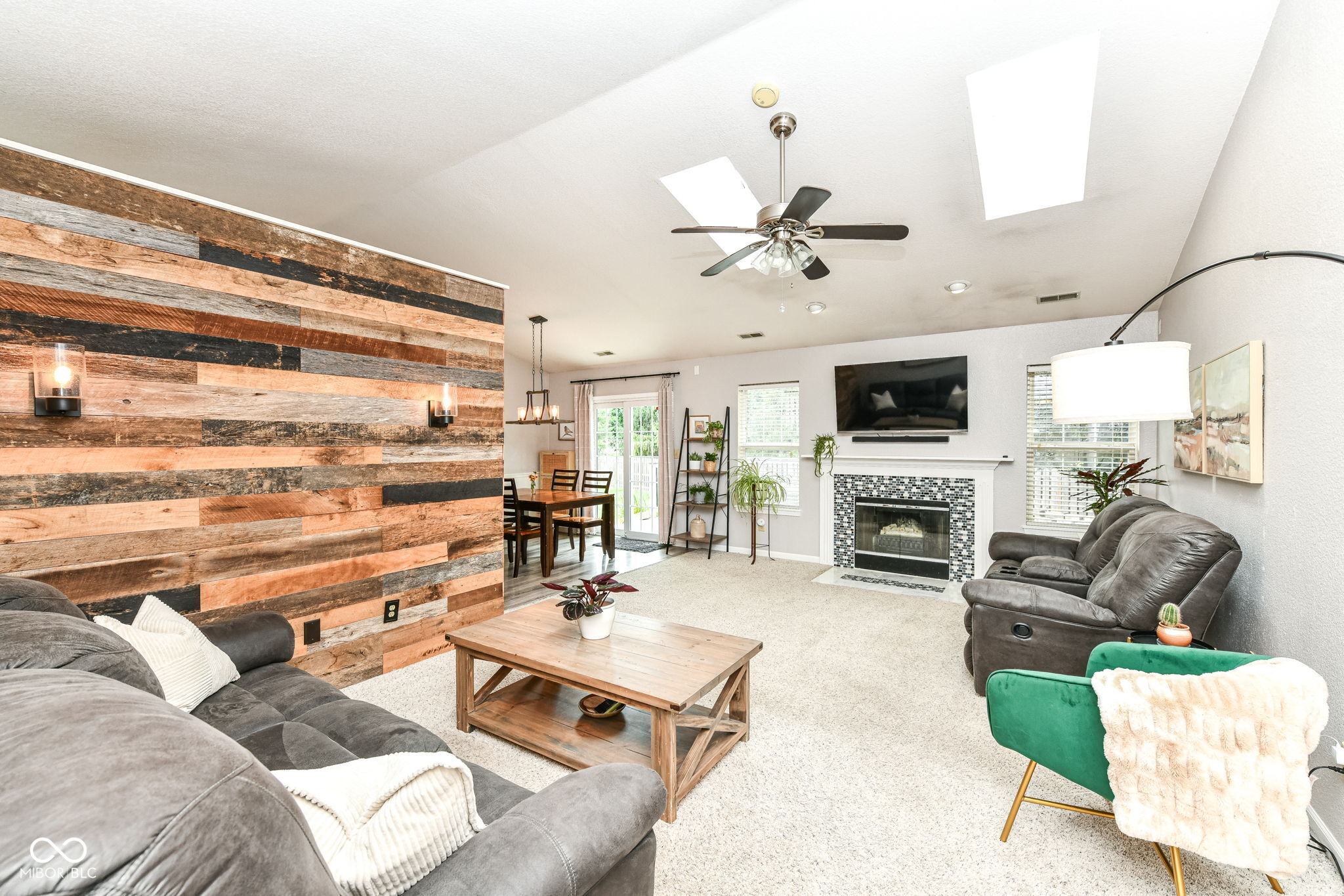 12816 Ramsgate Court