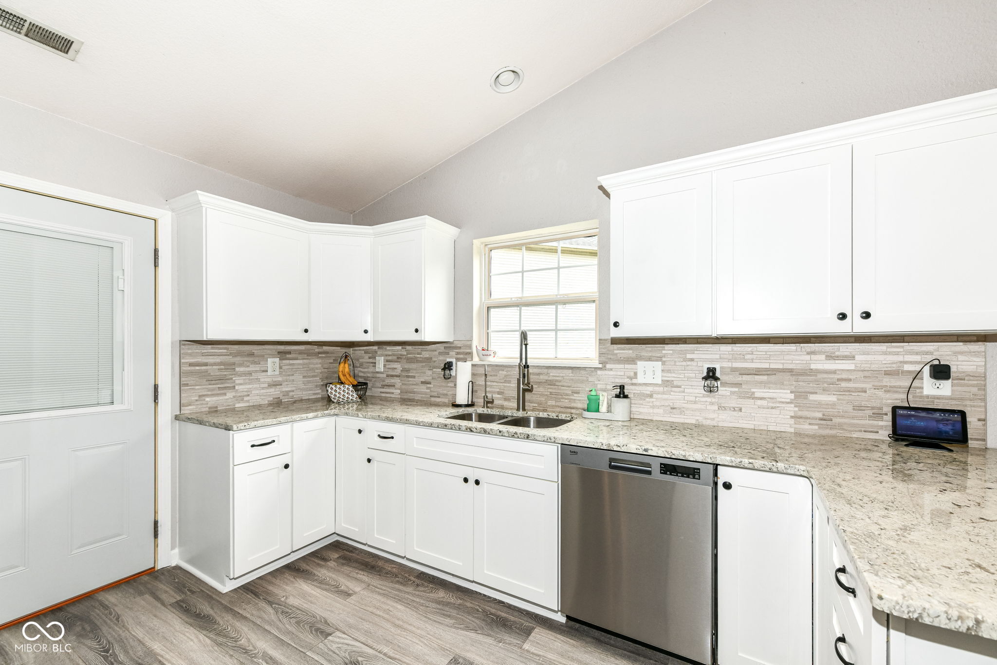 12816 Ramsgate Court