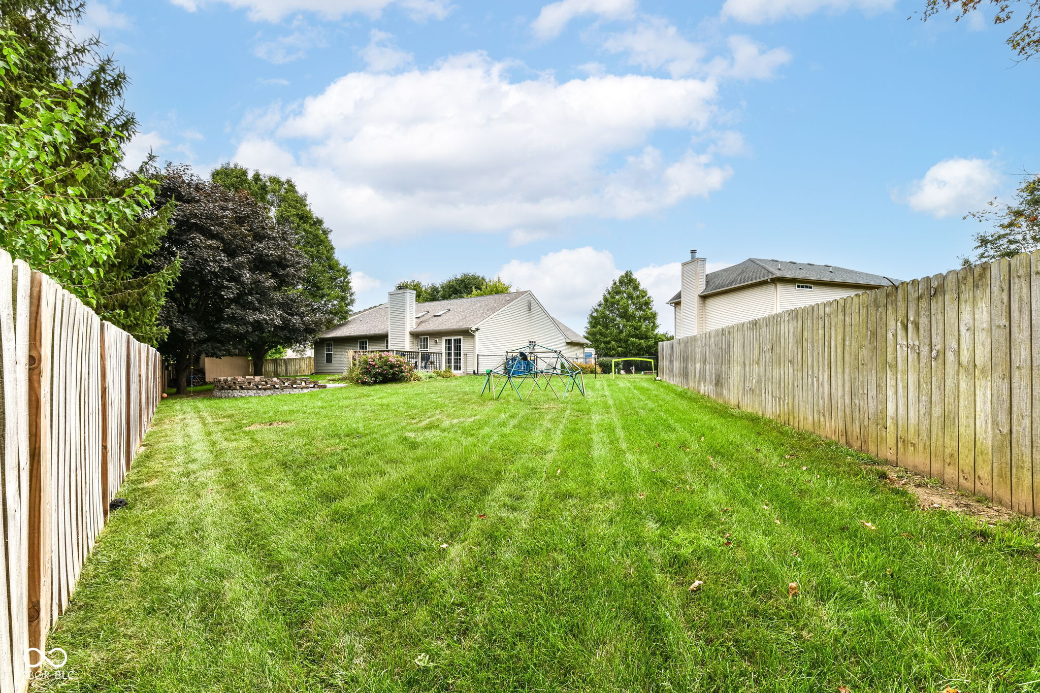 12816 Ramsgate Court