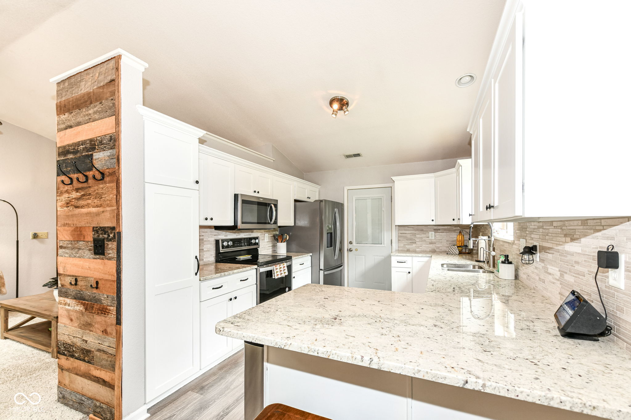 12816 Ramsgate Court