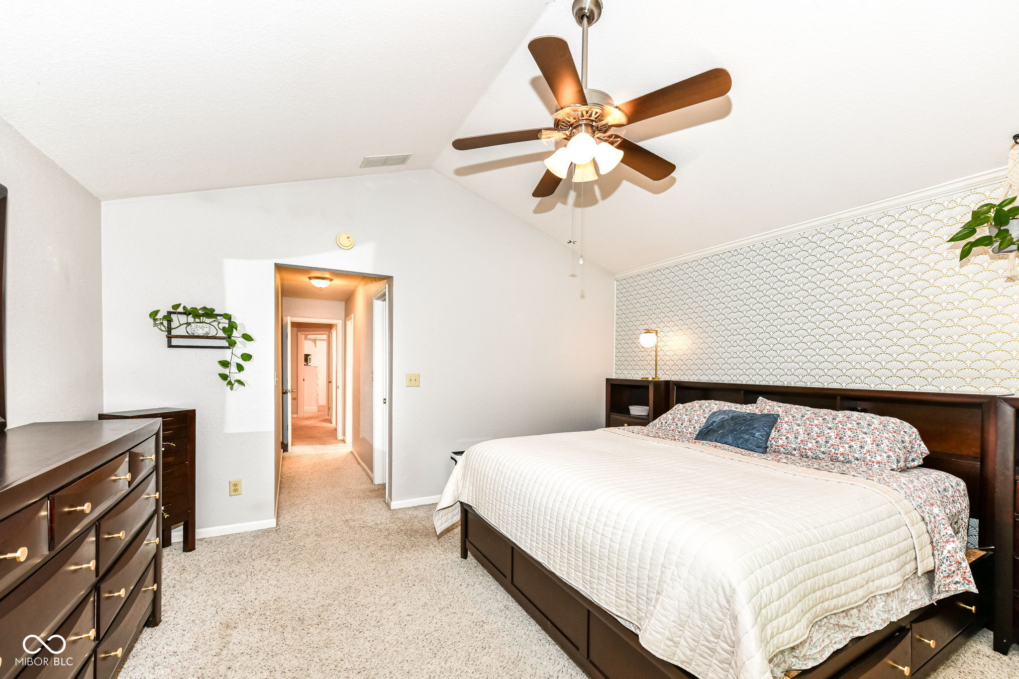 12816 Ramsgate Court