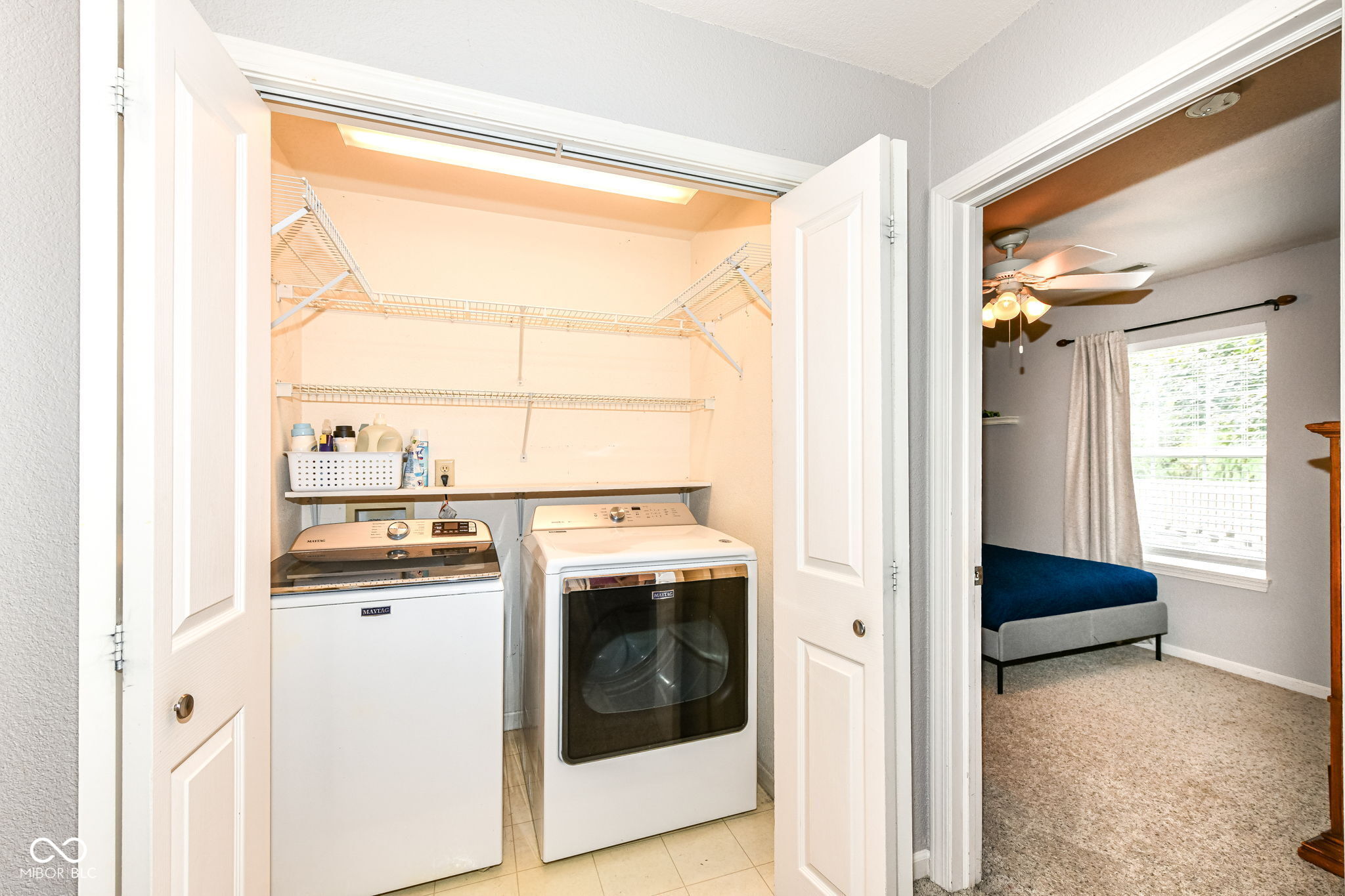 12816 Ramsgate Court