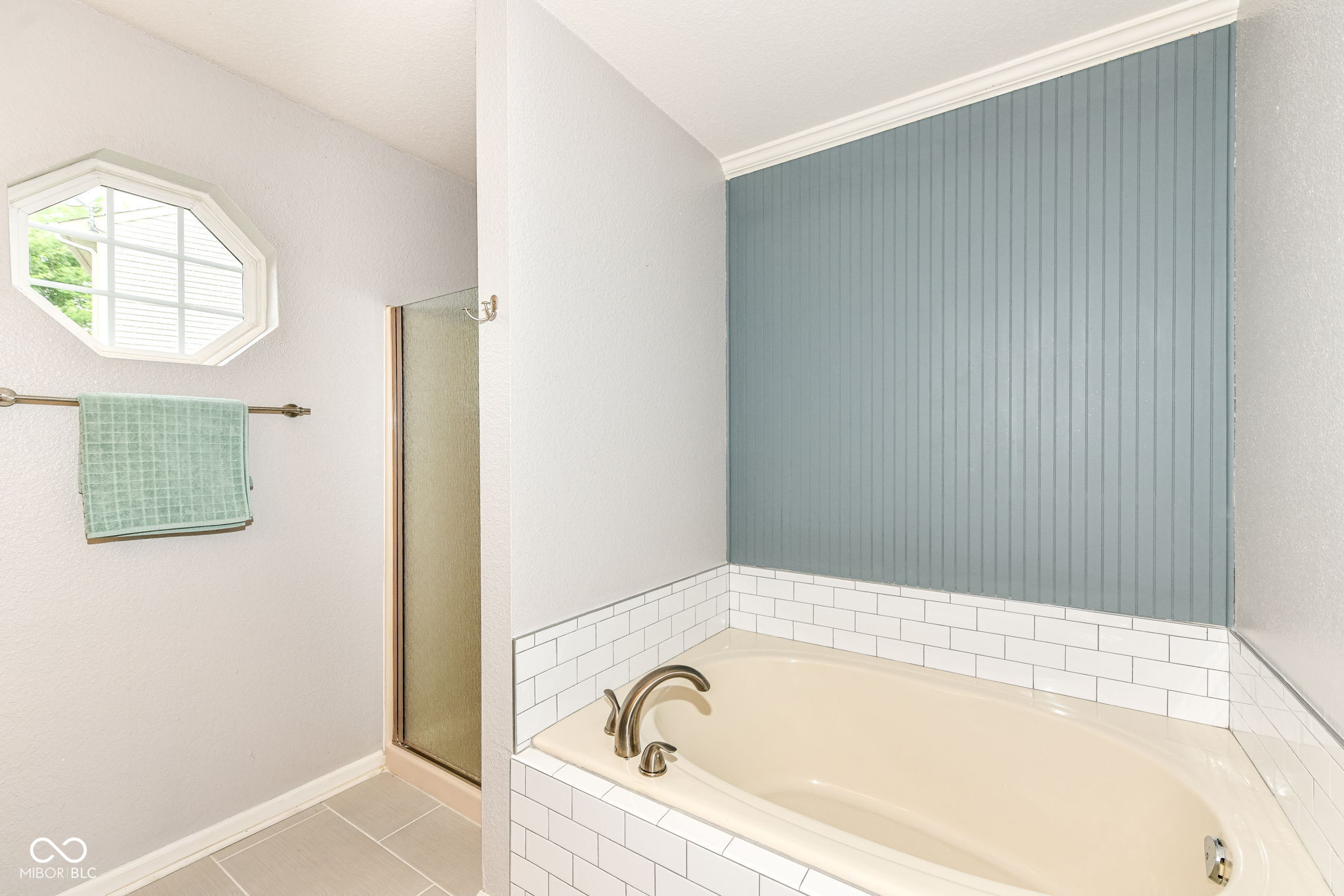 12816 Ramsgate Court