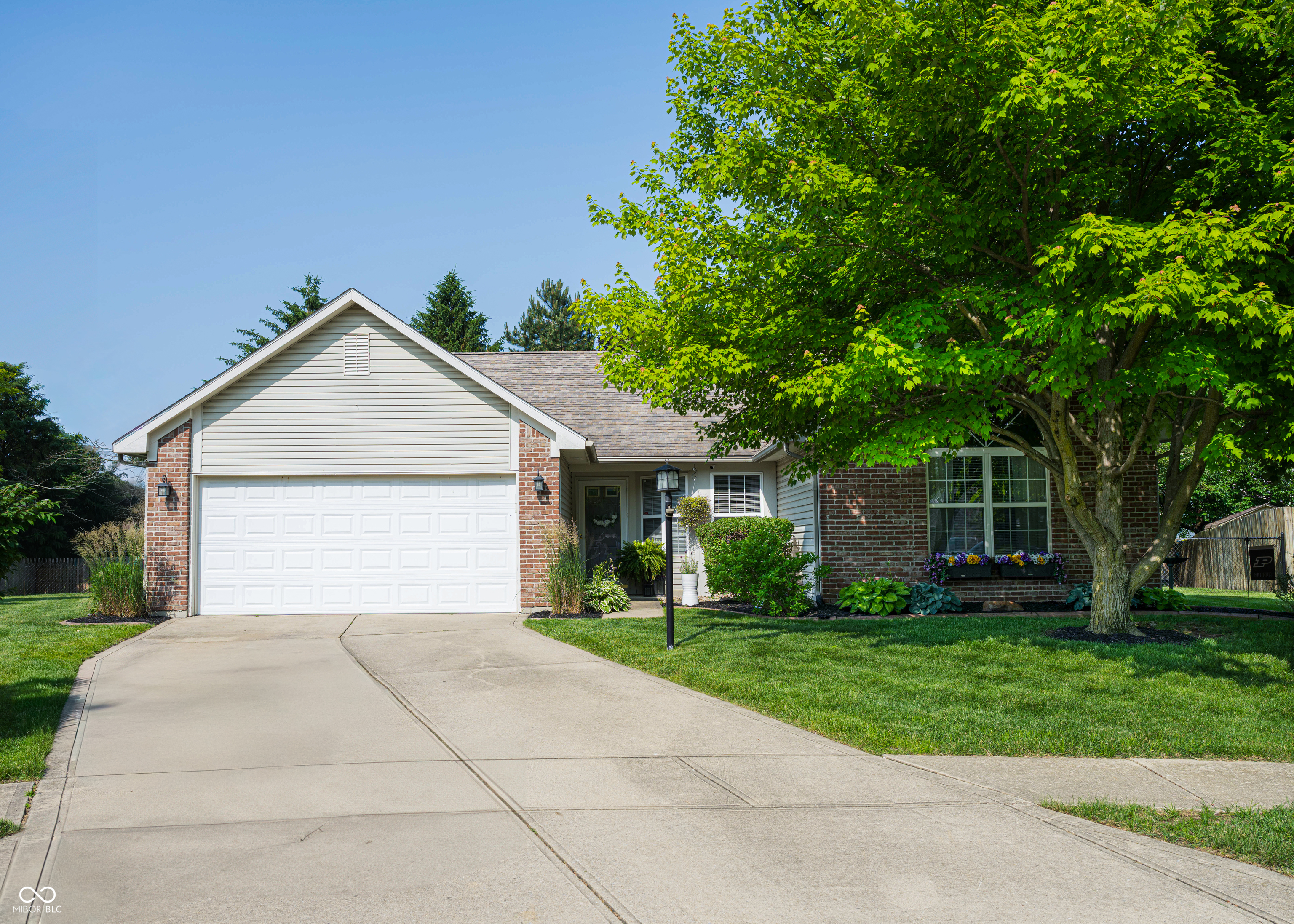 12816 Ramsgate Court