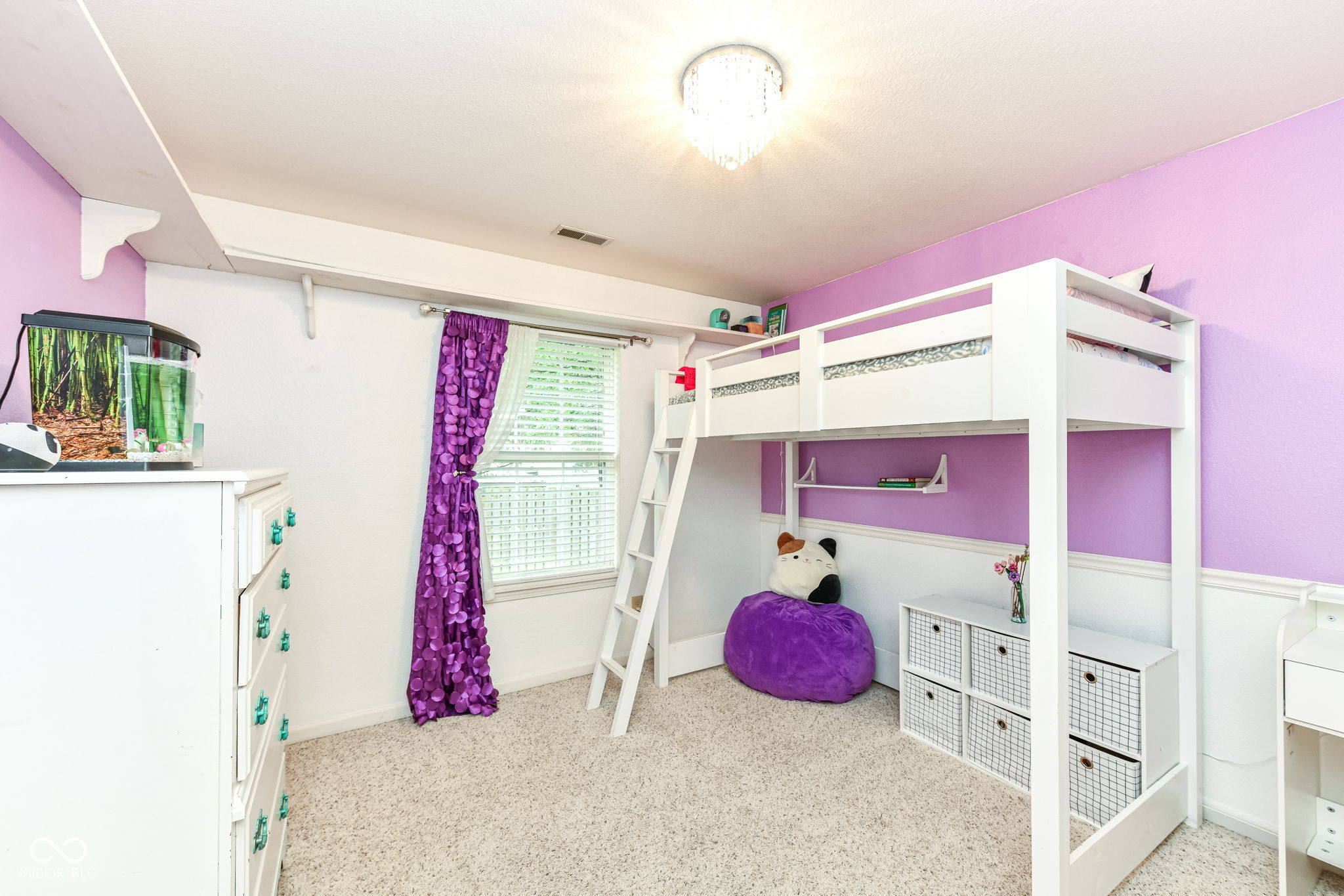 12816 Ramsgate Court