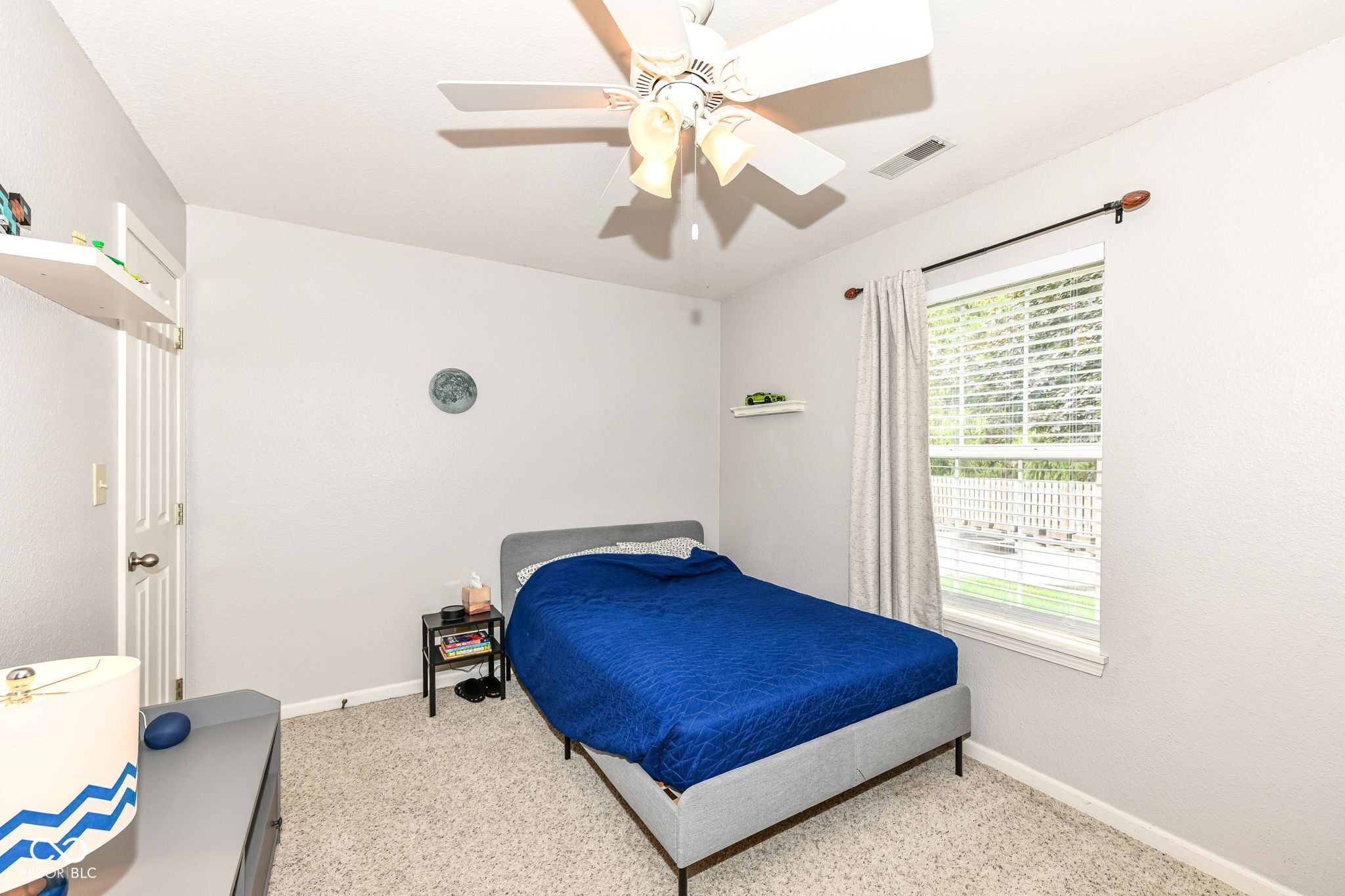 12816 Ramsgate Court