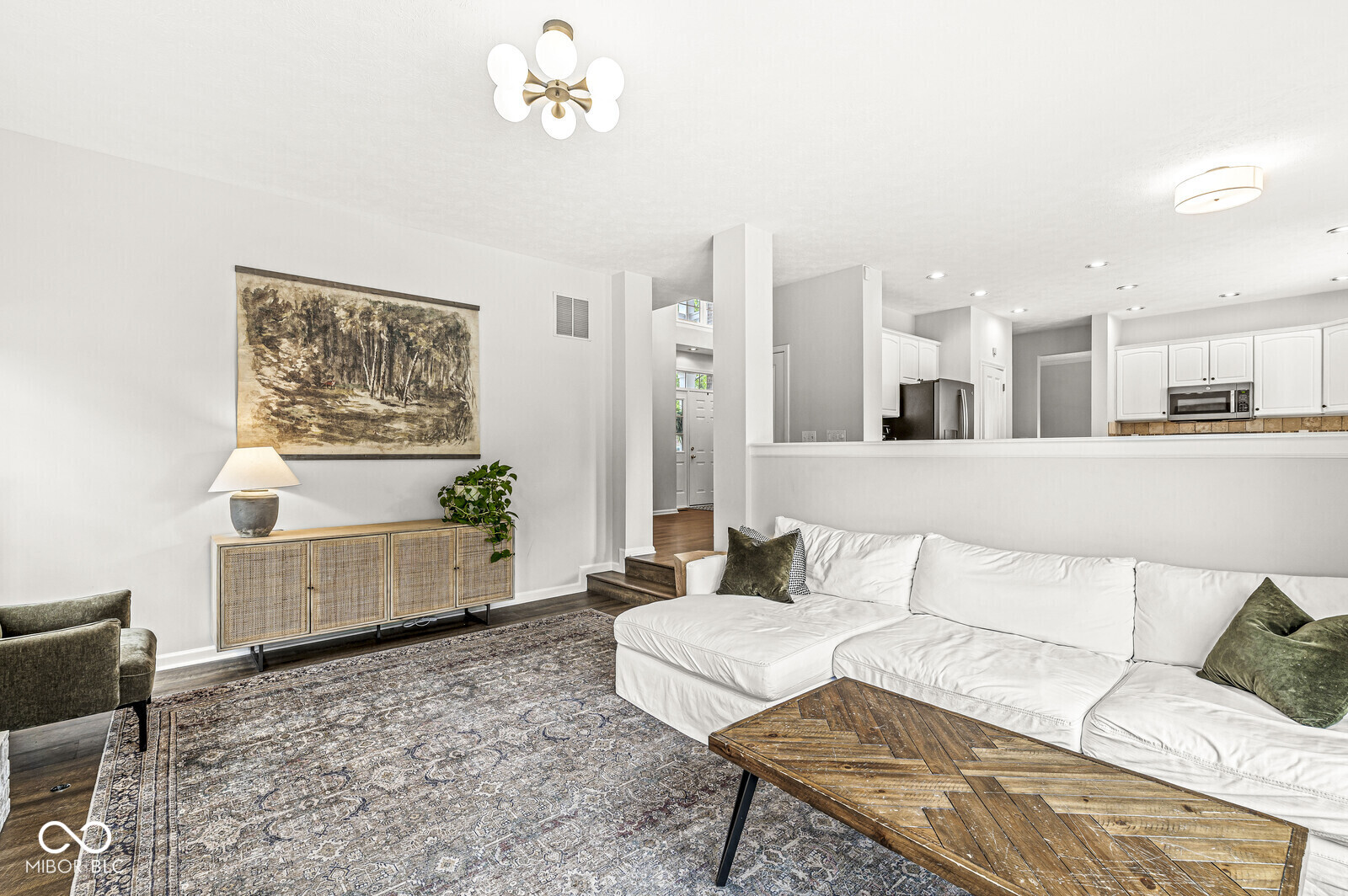 10928 Valley Forge Circle