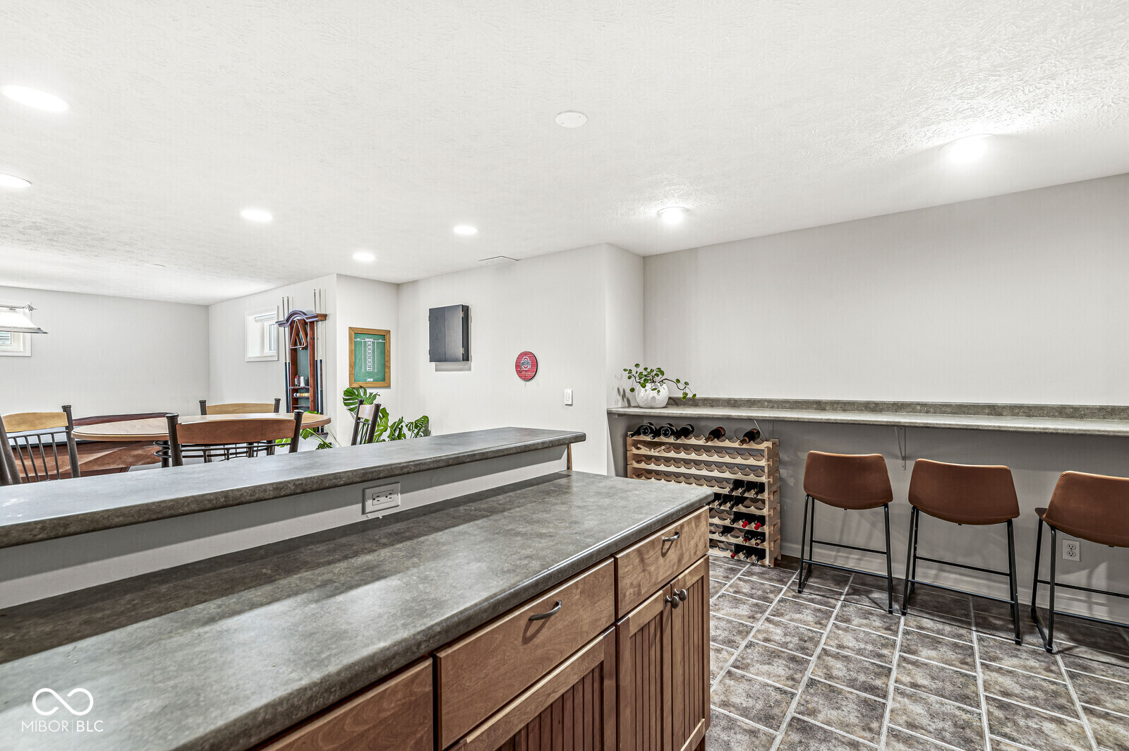 10928 Valley Forge Circle