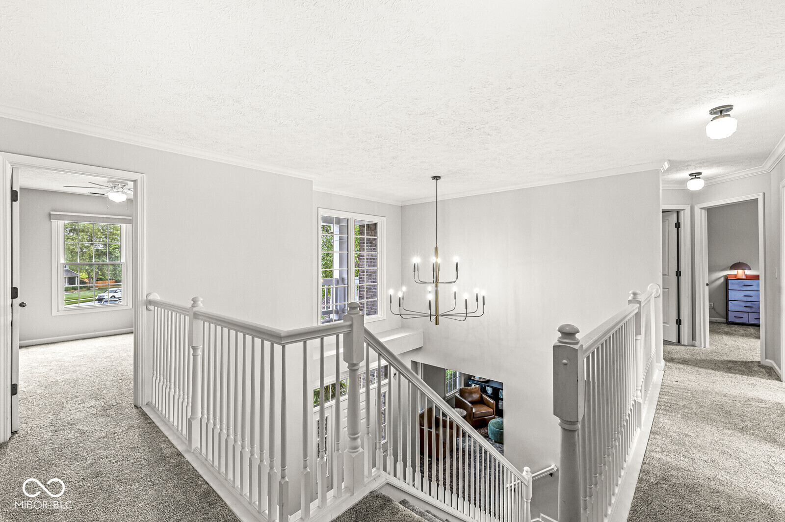 10928 Valley Forge Circle