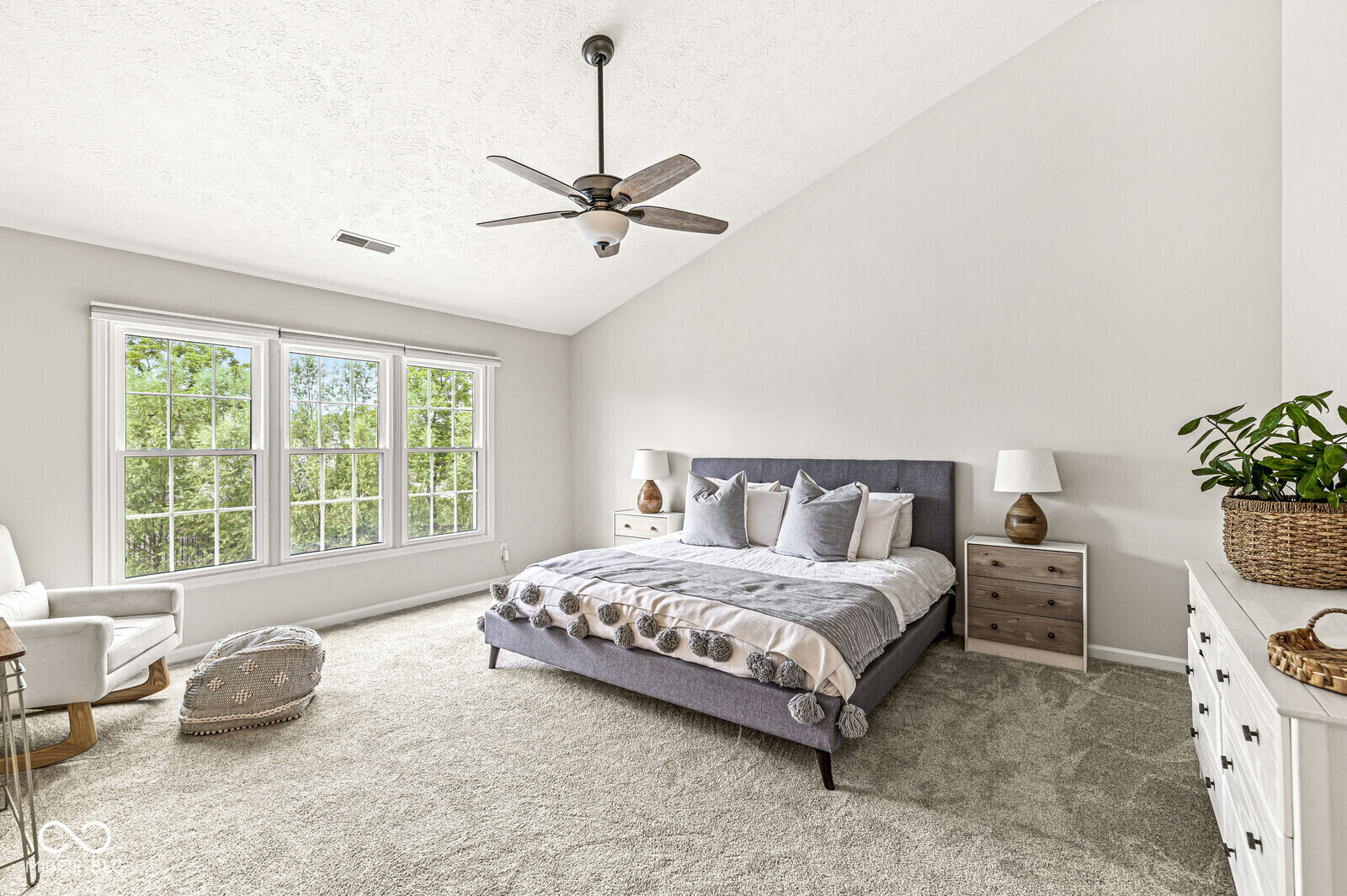10928 Valley Forge Circle