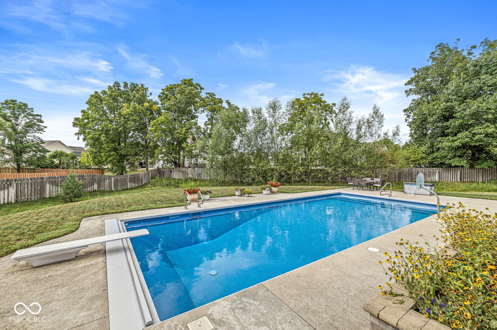 10928 Valley Forge Circle