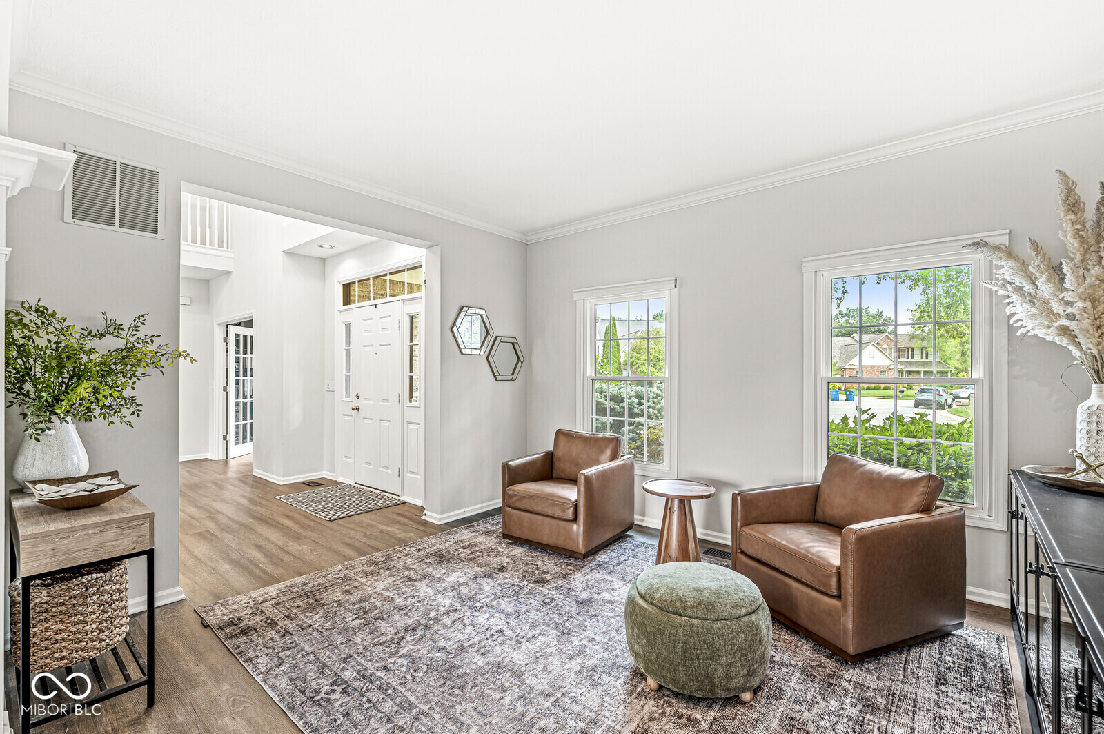 10928 Valley Forge Circle