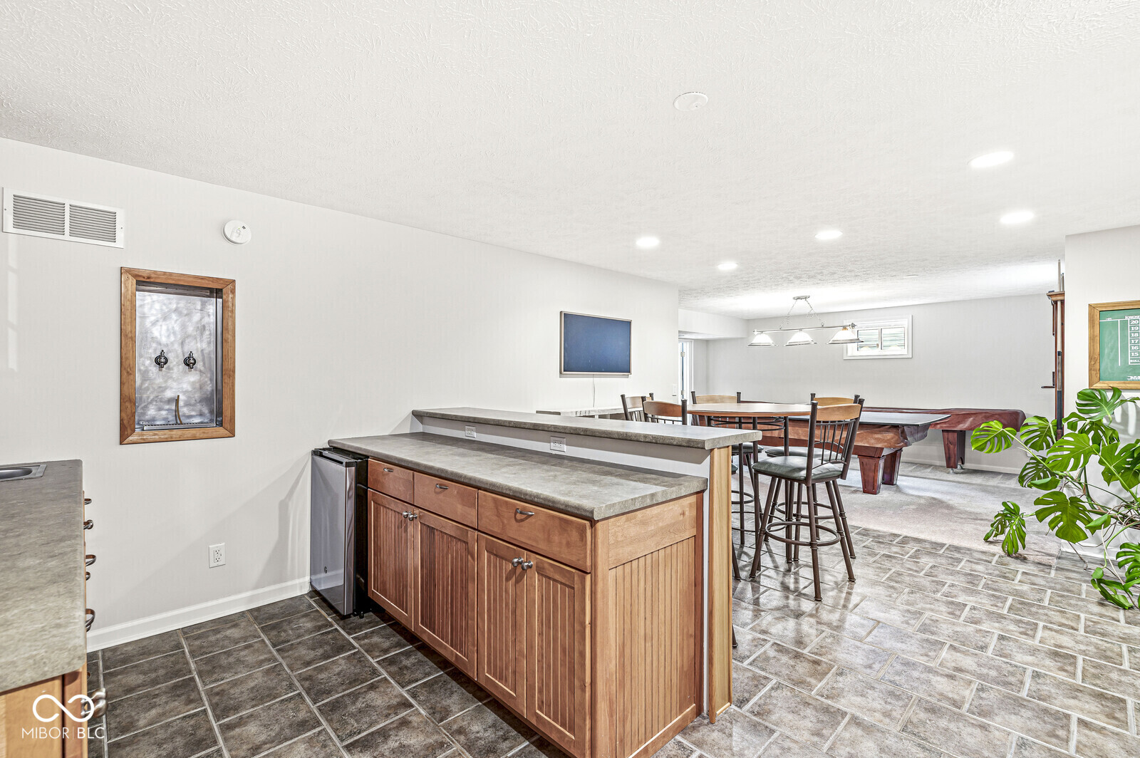 10928 Valley Forge Circle