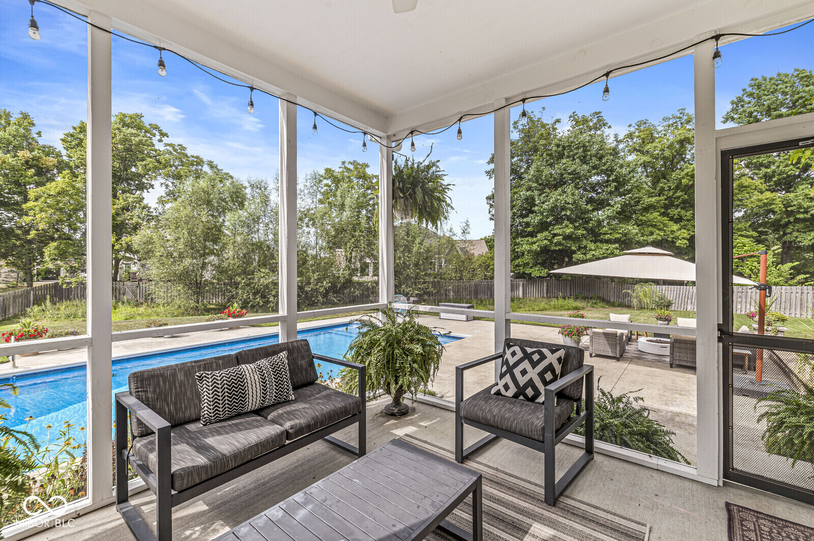 10928 Valley Forge Circle