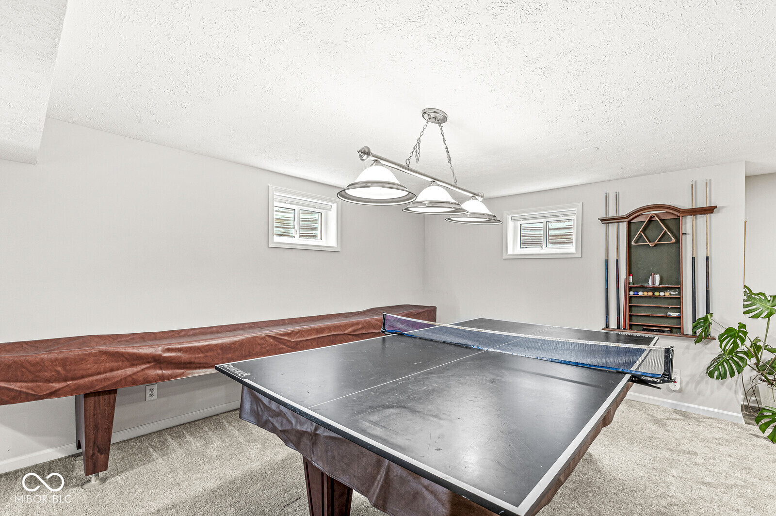 10928 Valley Forge Circle