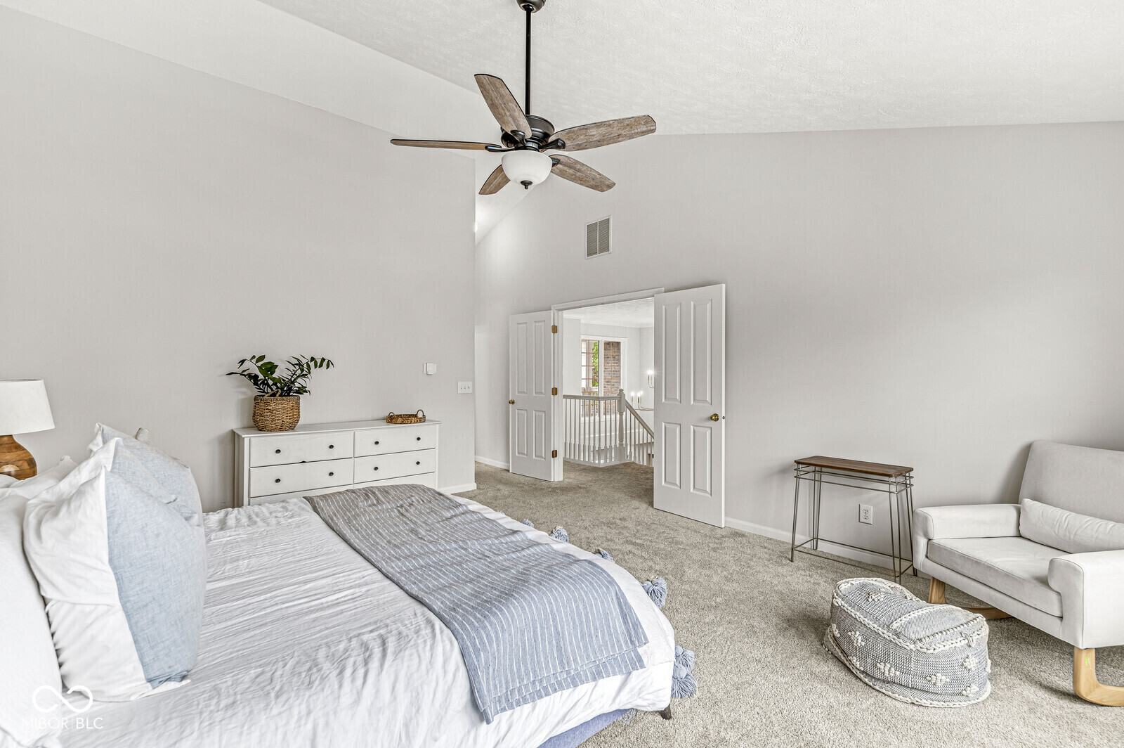 10928 Valley Forge Circle
