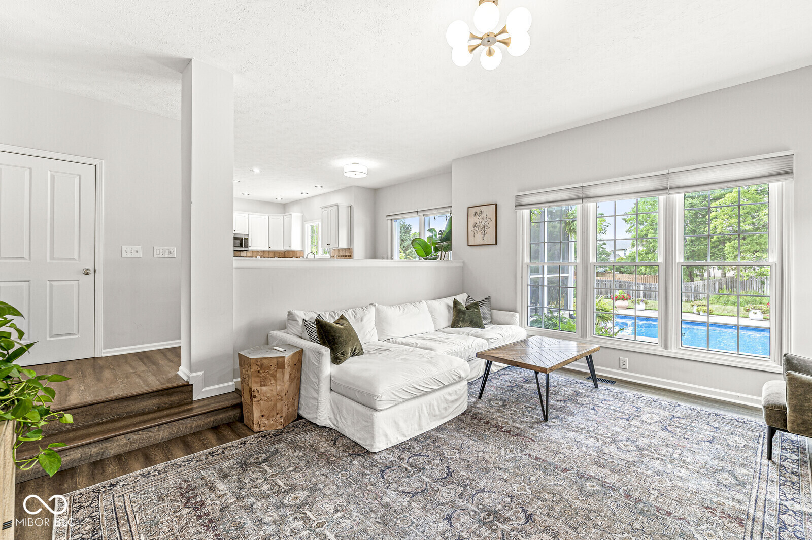 10928 Valley Forge Circle
