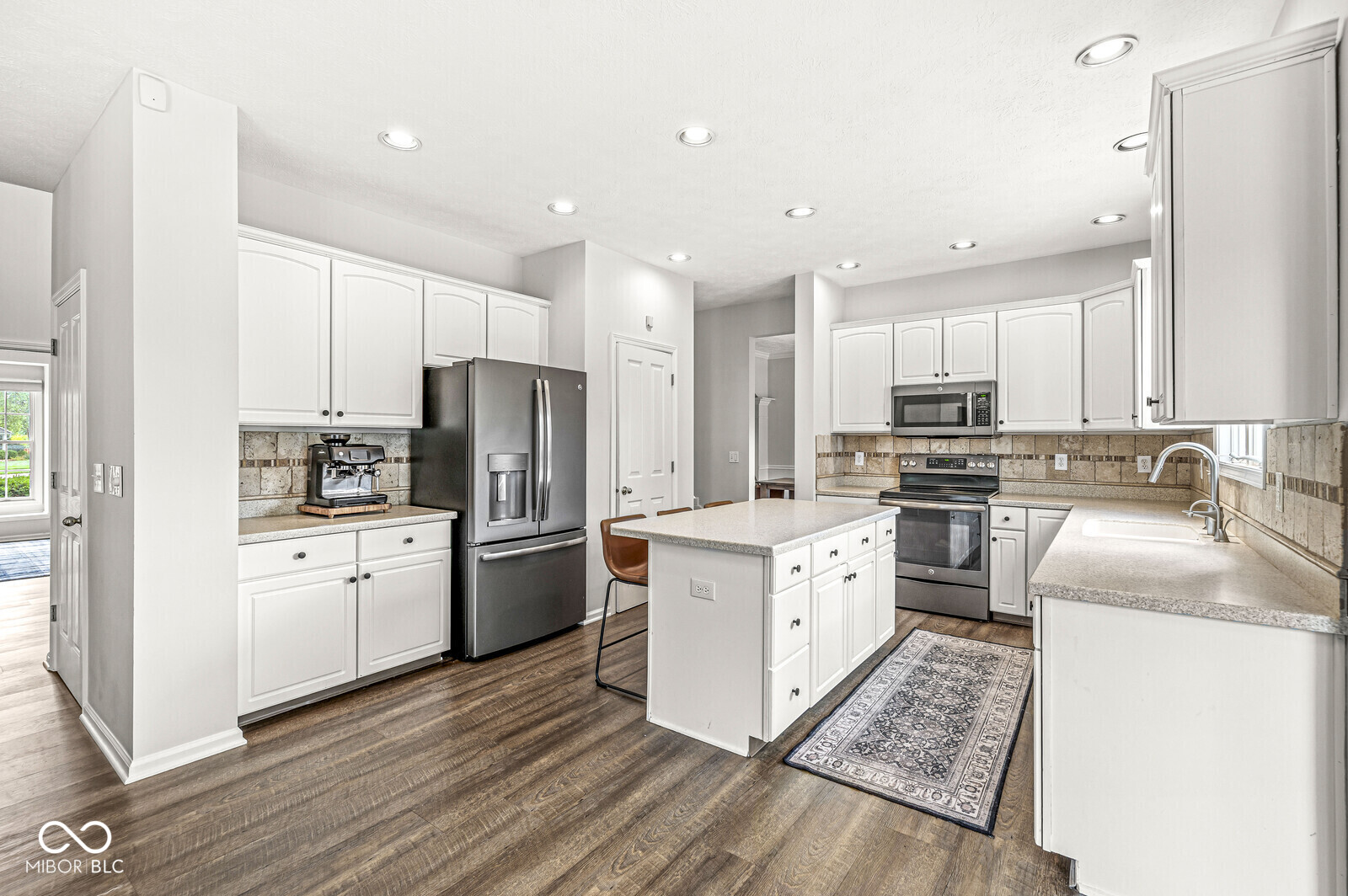 10928 Valley Forge Circle