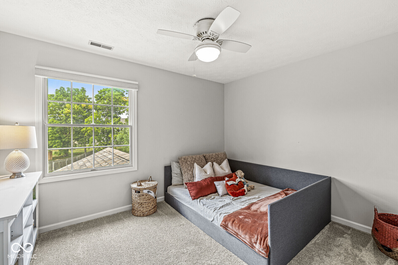 10928 Valley Forge Circle
