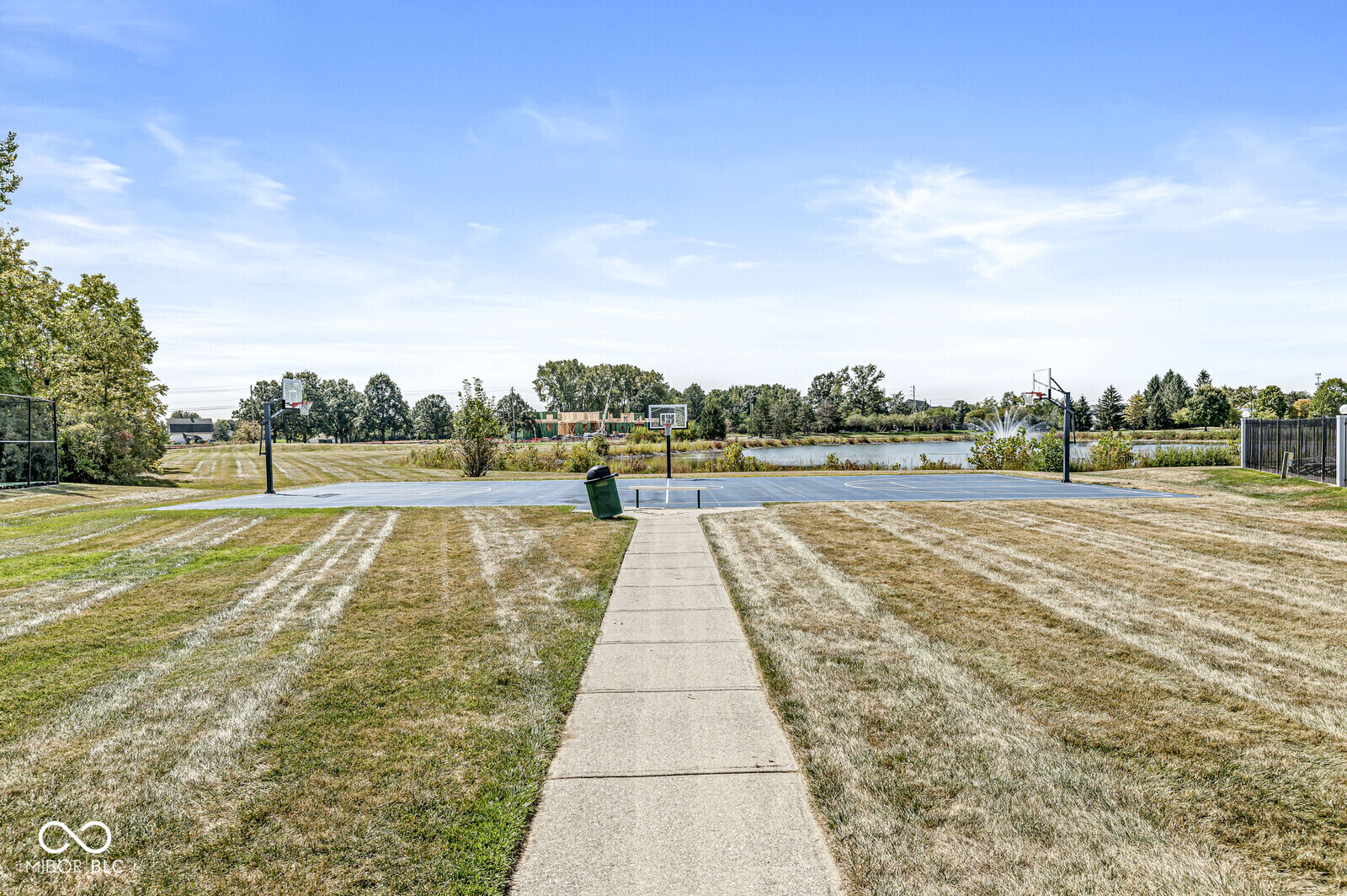 10928 Valley Forge Circle