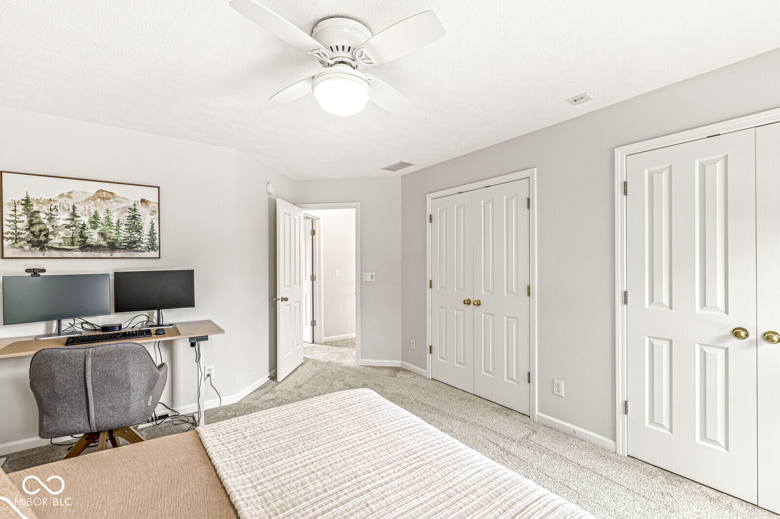 10928 Valley Forge Circle