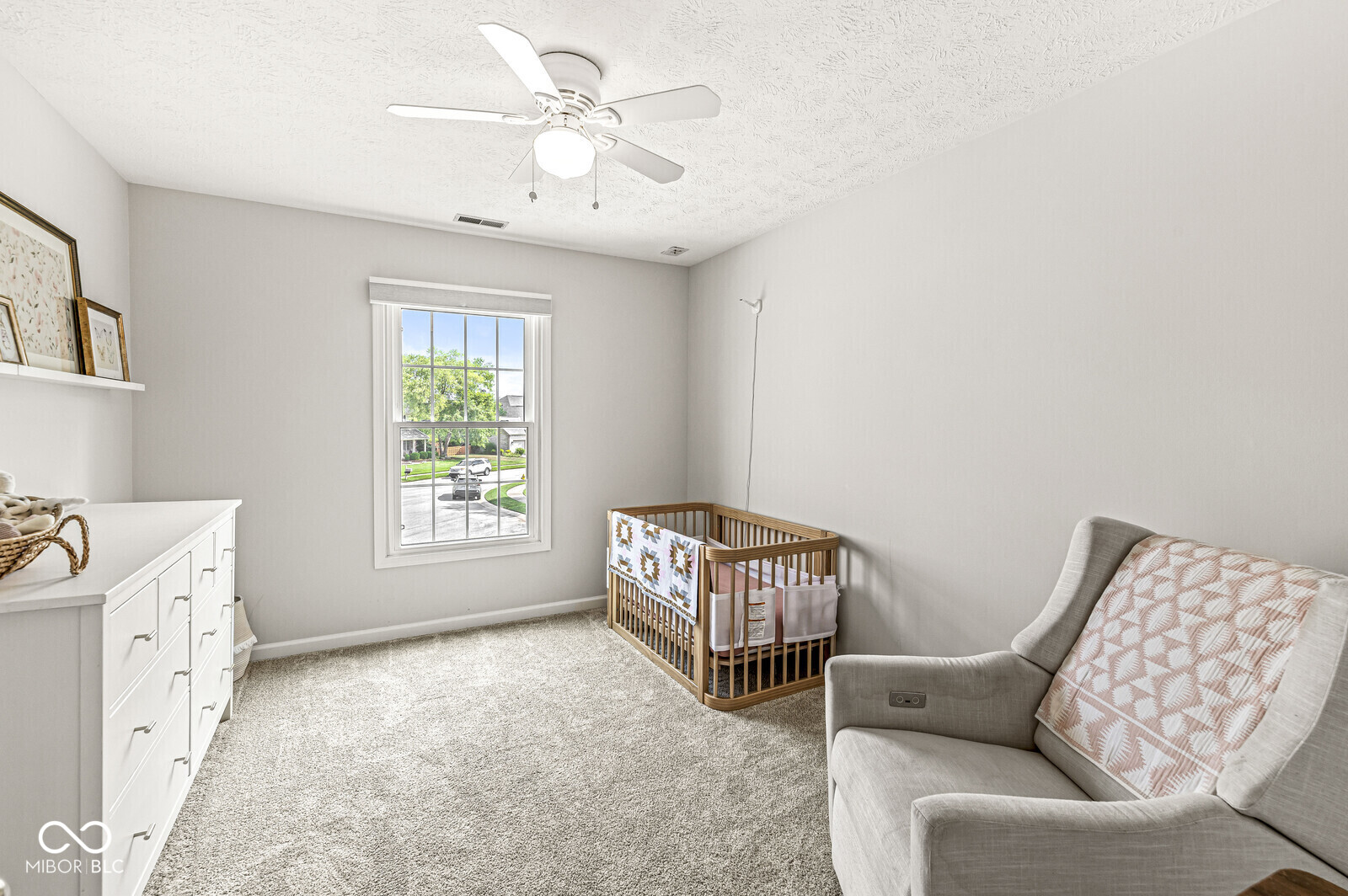 10928 Valley Forge Circle