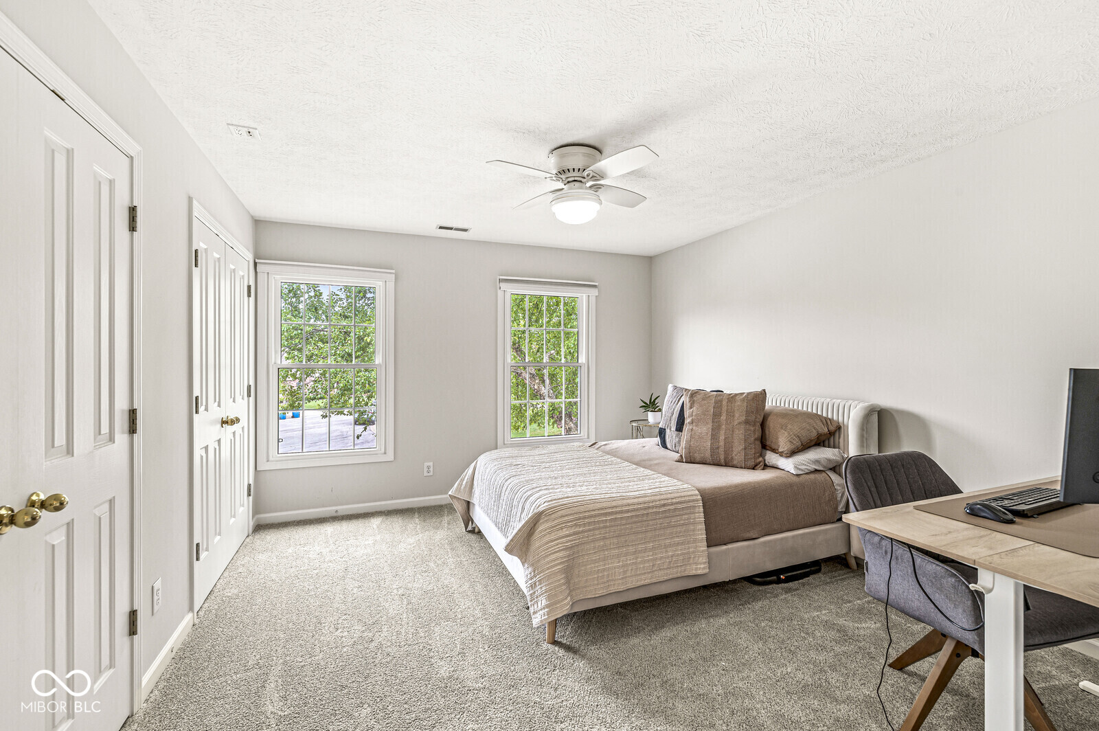 10928 Valley Forge Circle