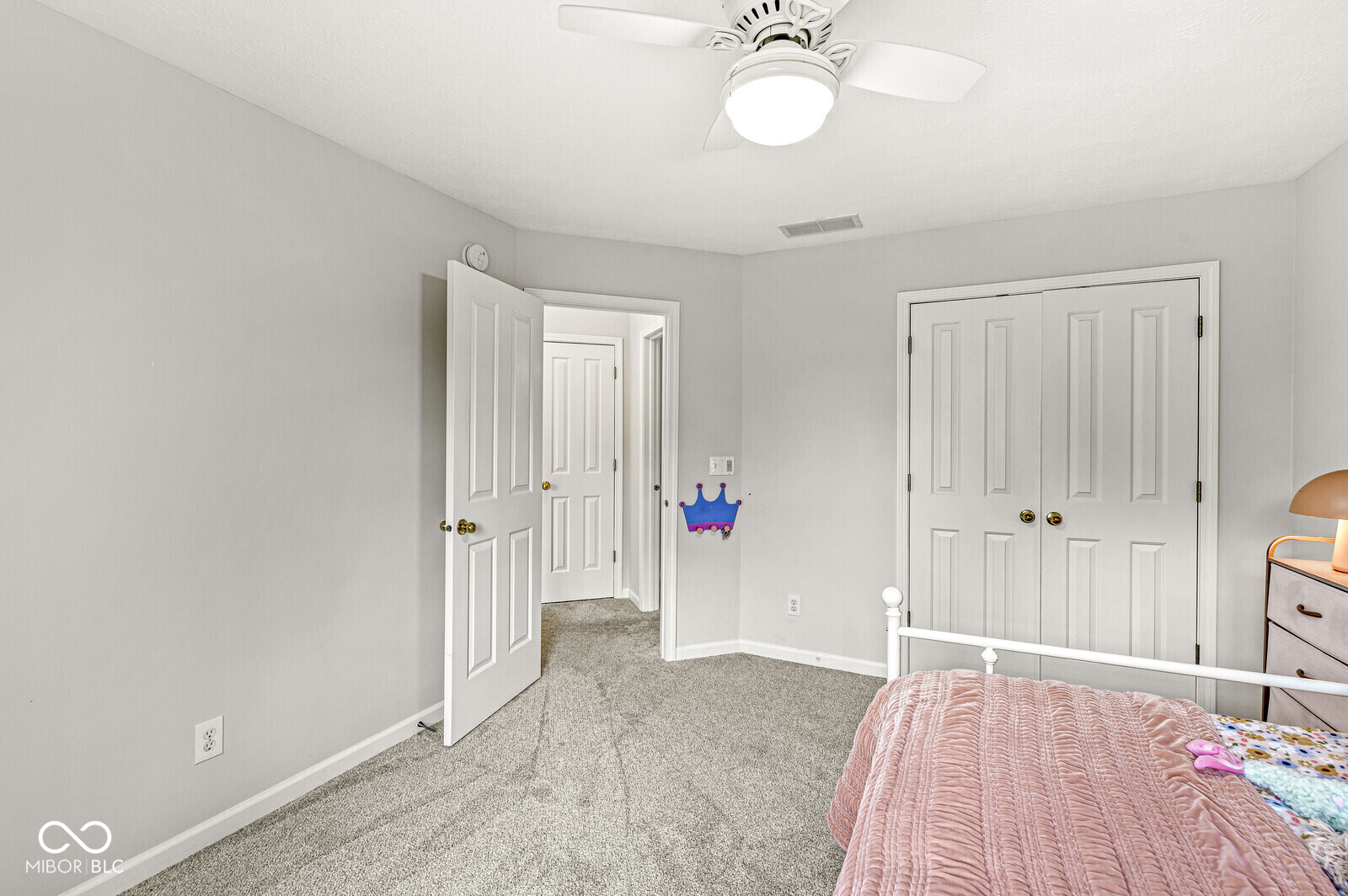 10928 Valley Forge Circle