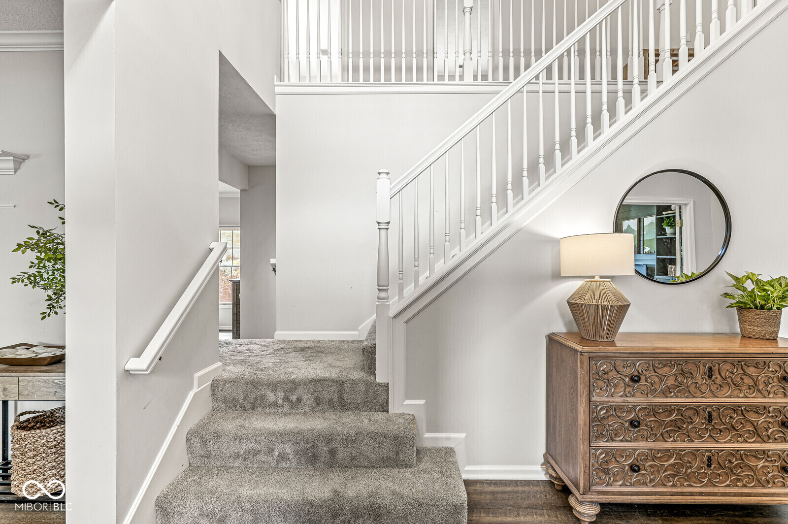 10928 Valley Forge Circle