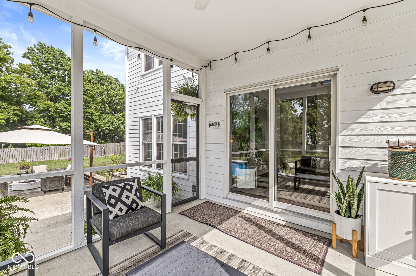 10928 Valley Forge Circle
