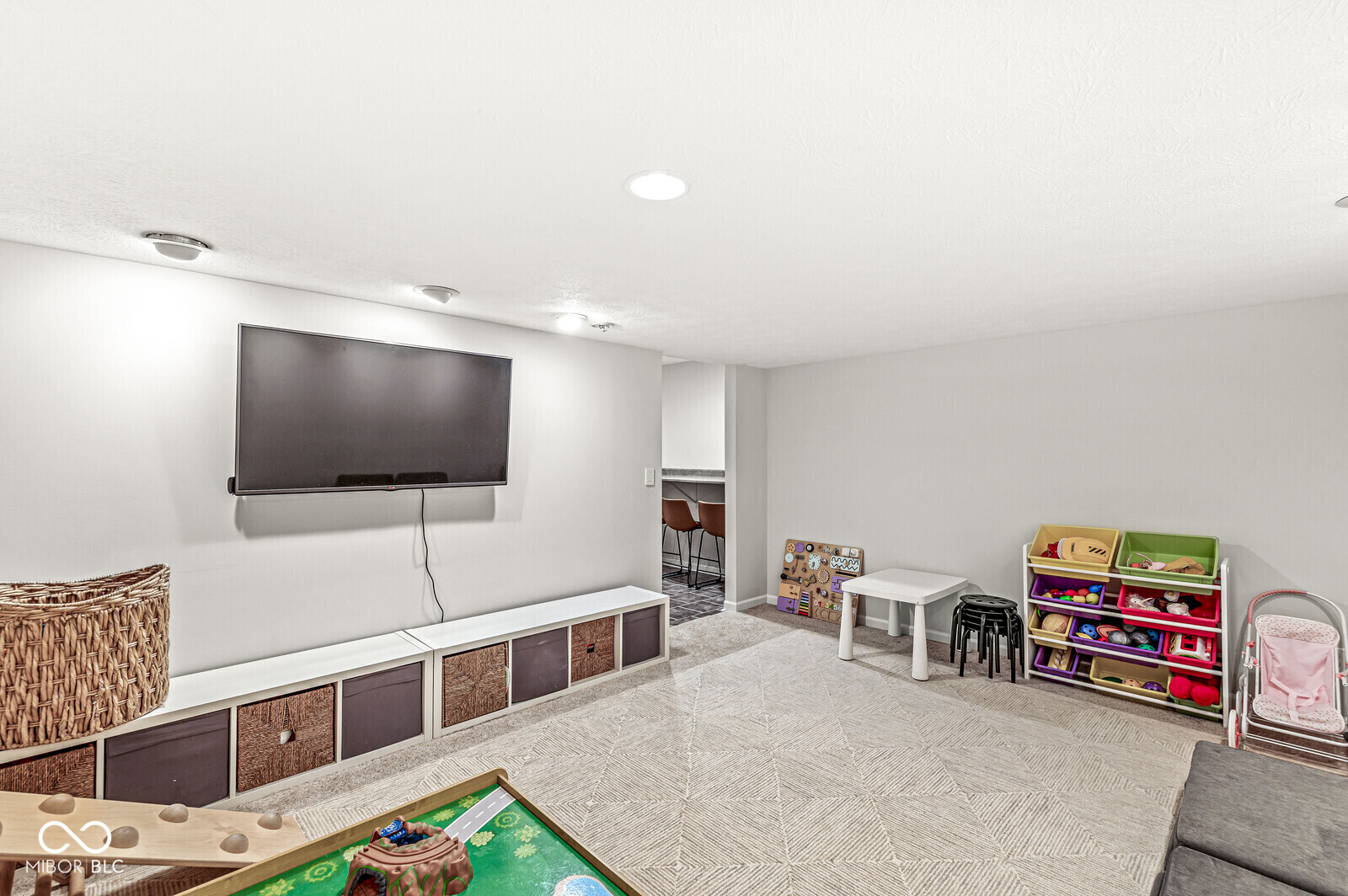 10928 Valley Forge Circle