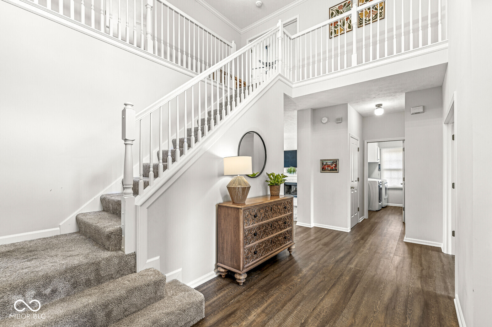 10928 Valley Forge Circle