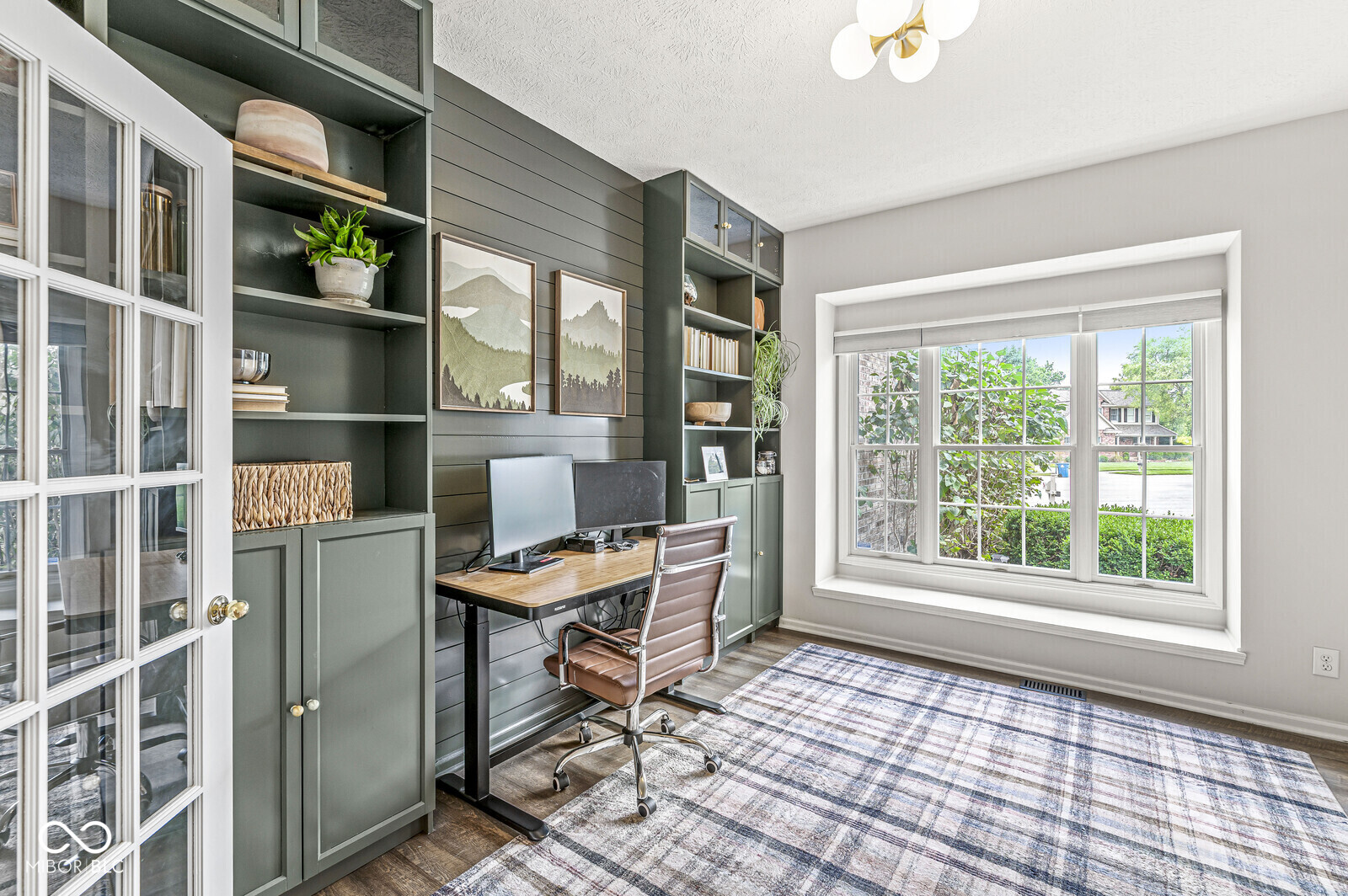 10928 Valley Forge Circle