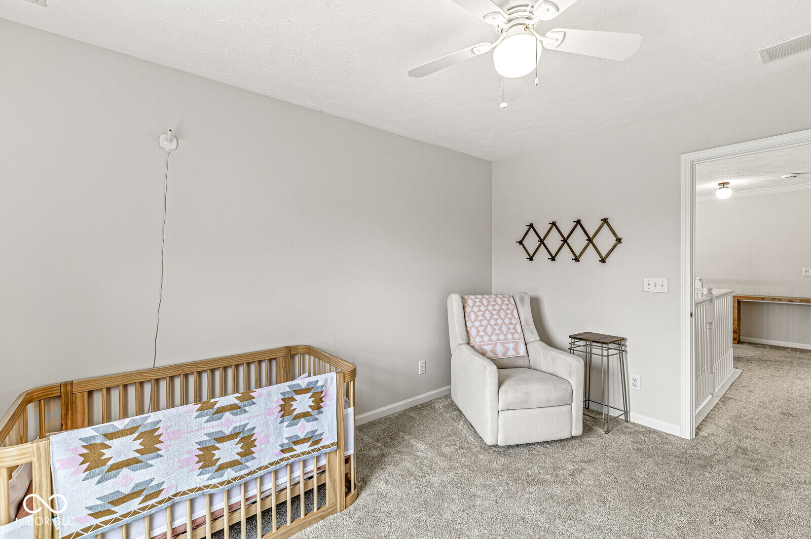 10928 Valley Forge Circle
