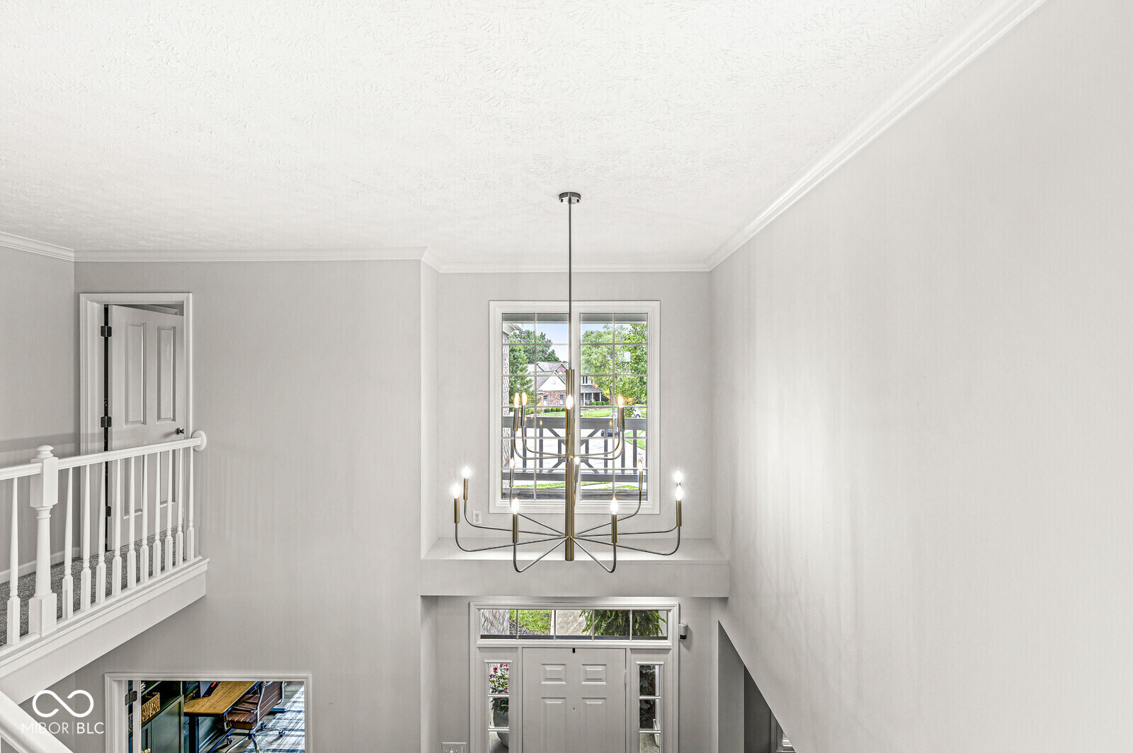 10928 Valley Forge Circle