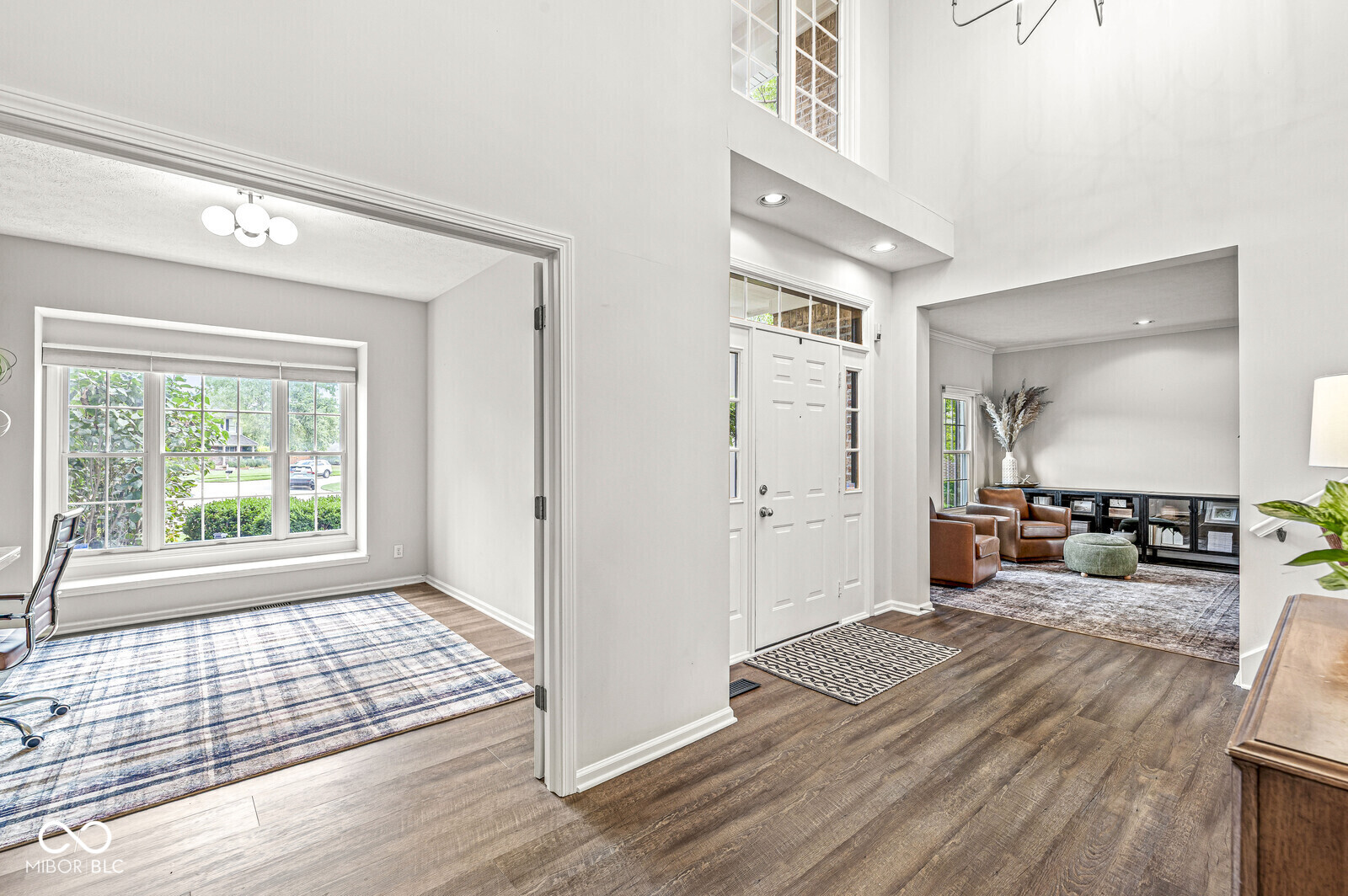10928 Valley Forge Circle