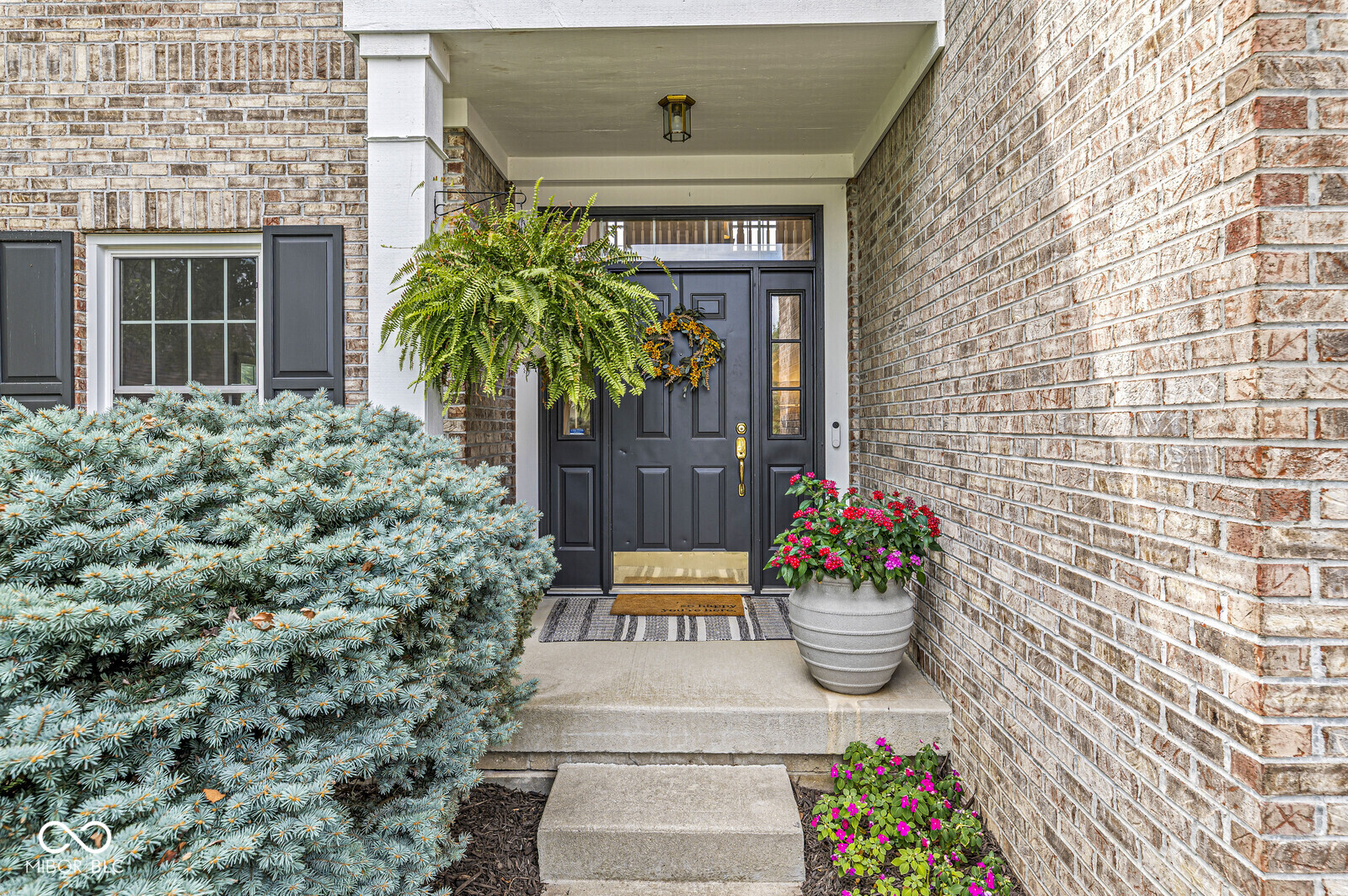 10928 Valley Forge Circle