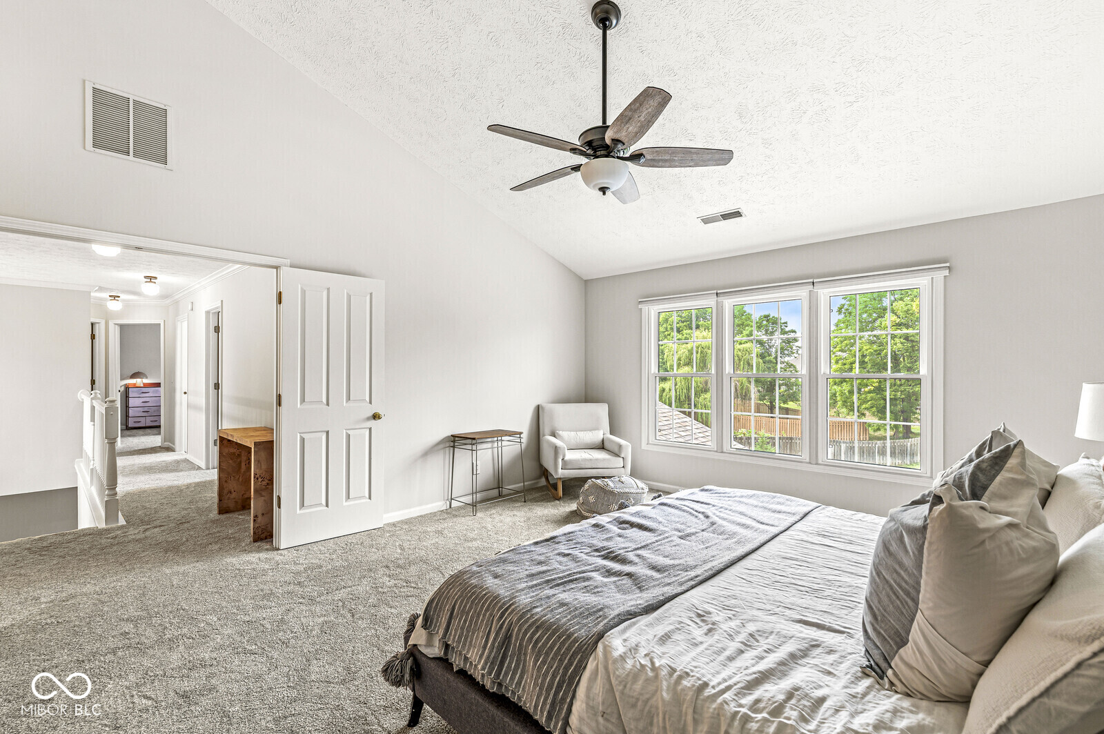 10928 Valley Forge Circle
