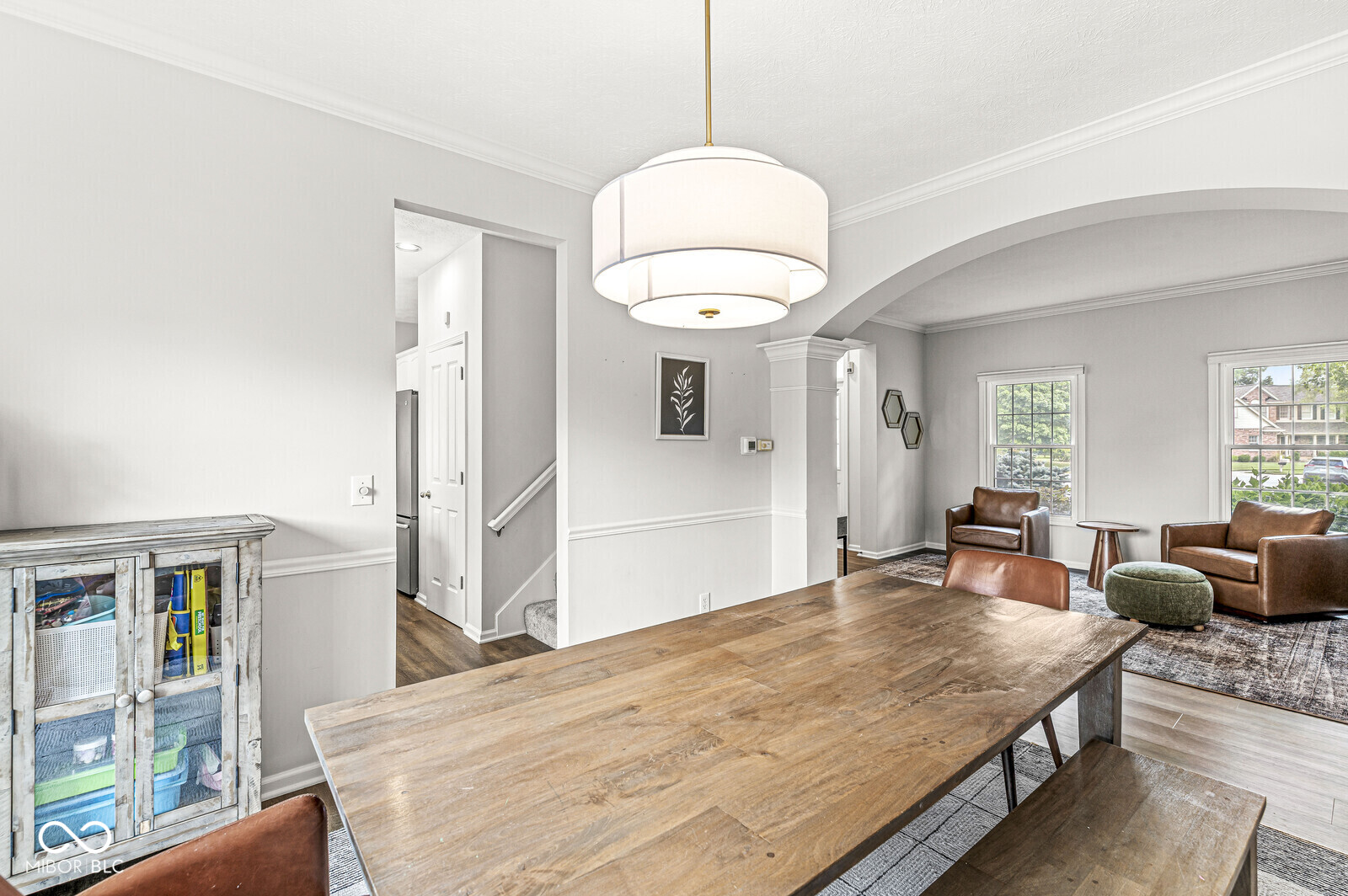 10928 Valley Forge Circle