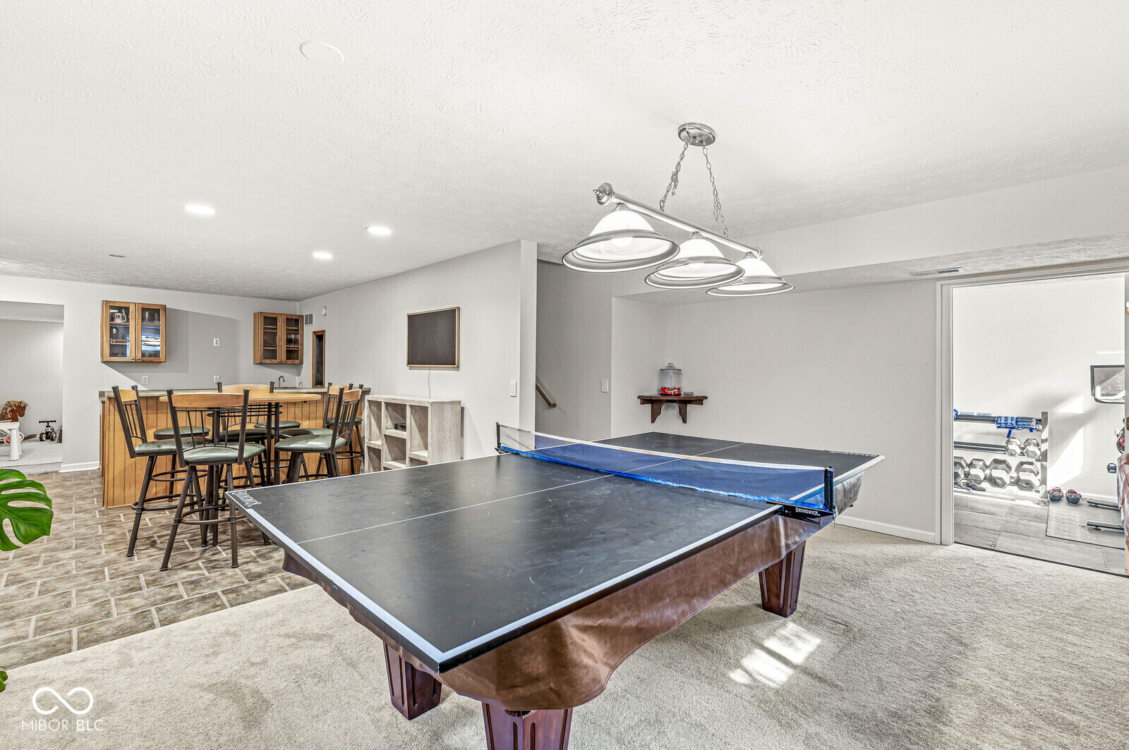 10928 Valley Forge Circle