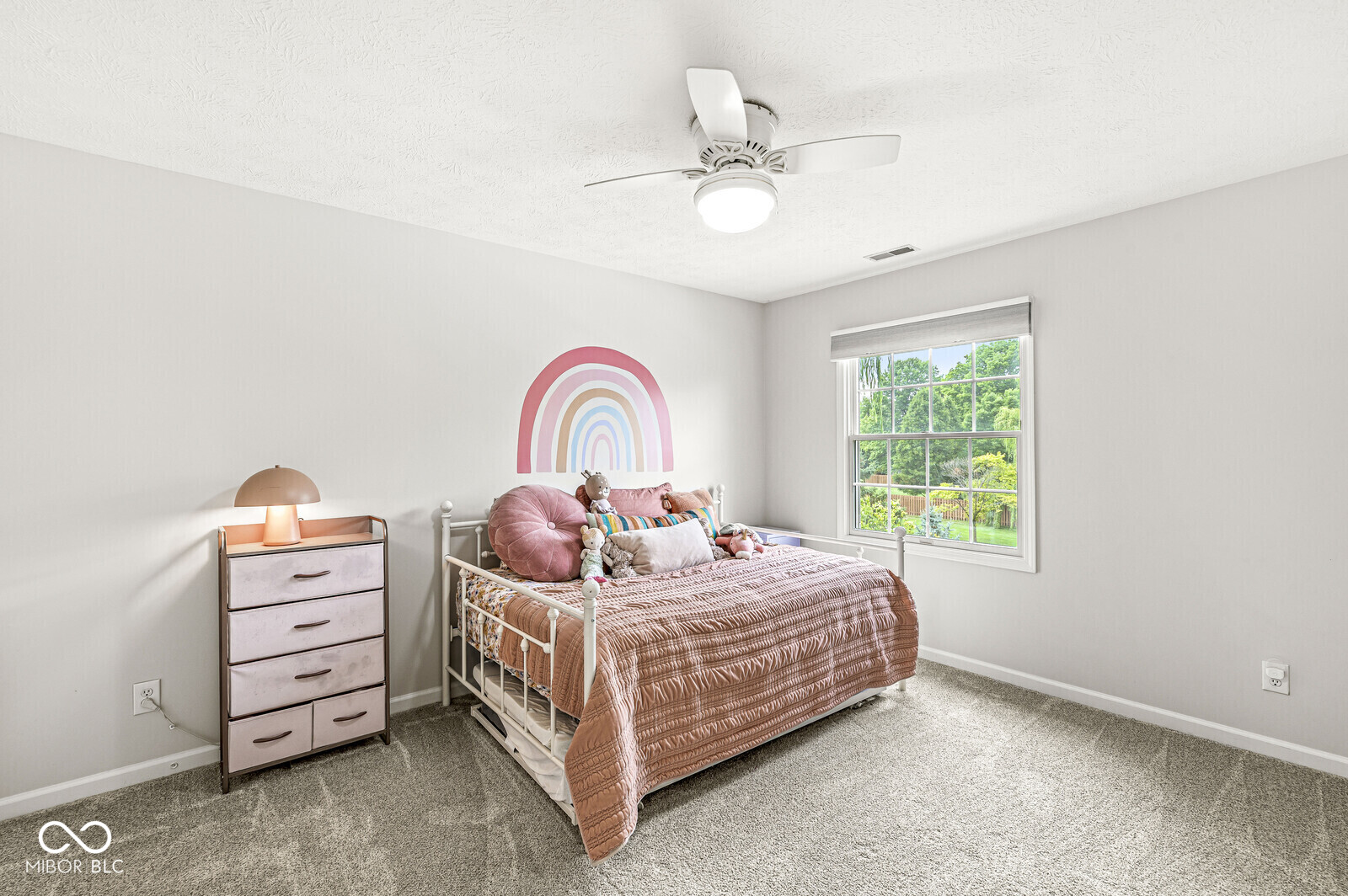 10928 Valley Forge Circle