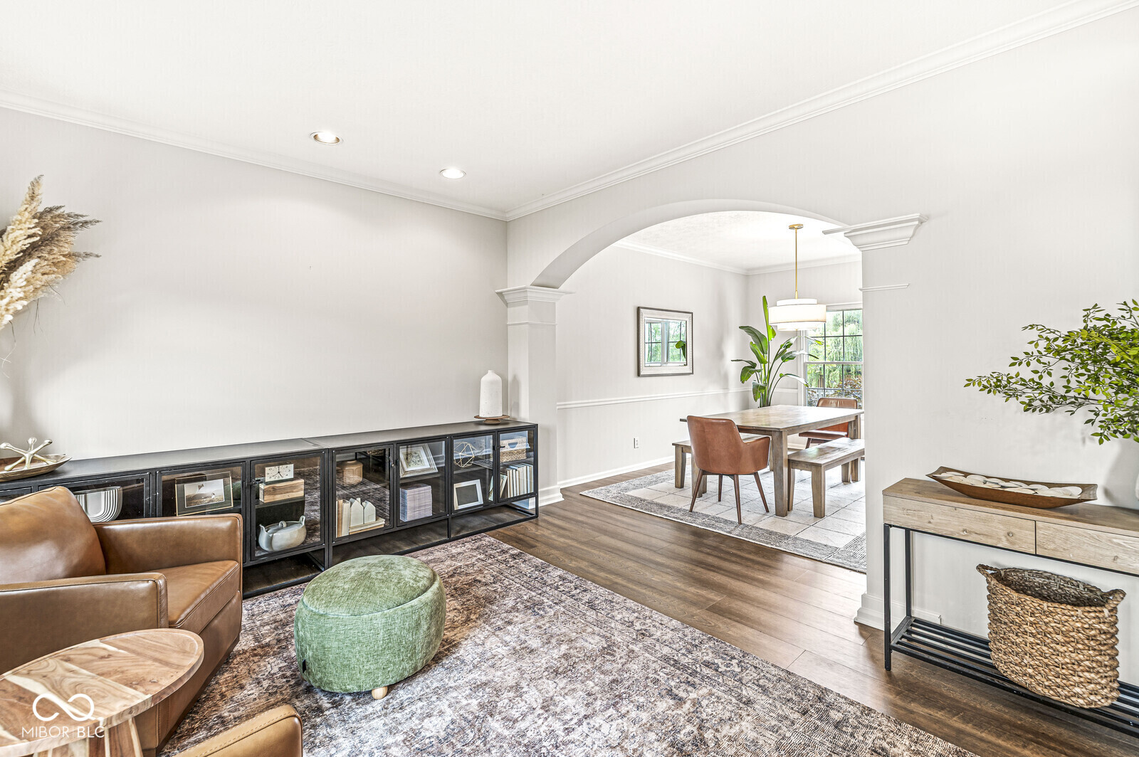 10928 Valley Forge Circle