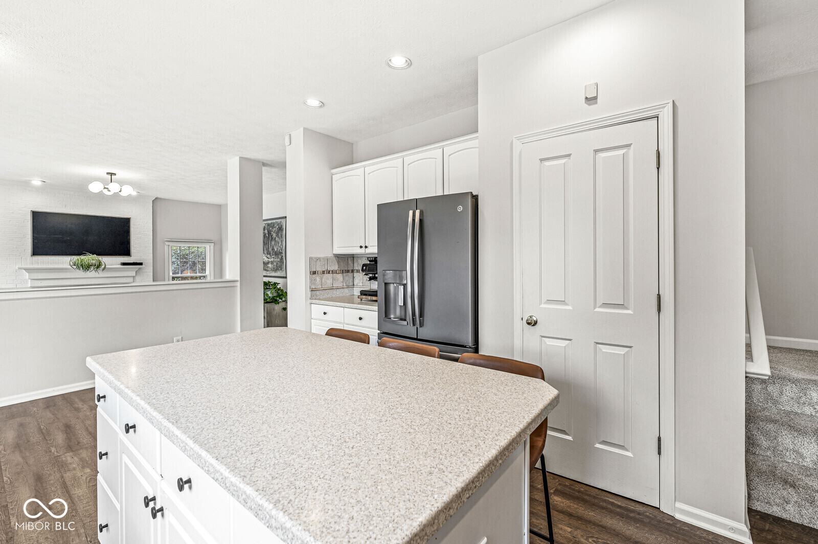 10928 Valley Forge Circle