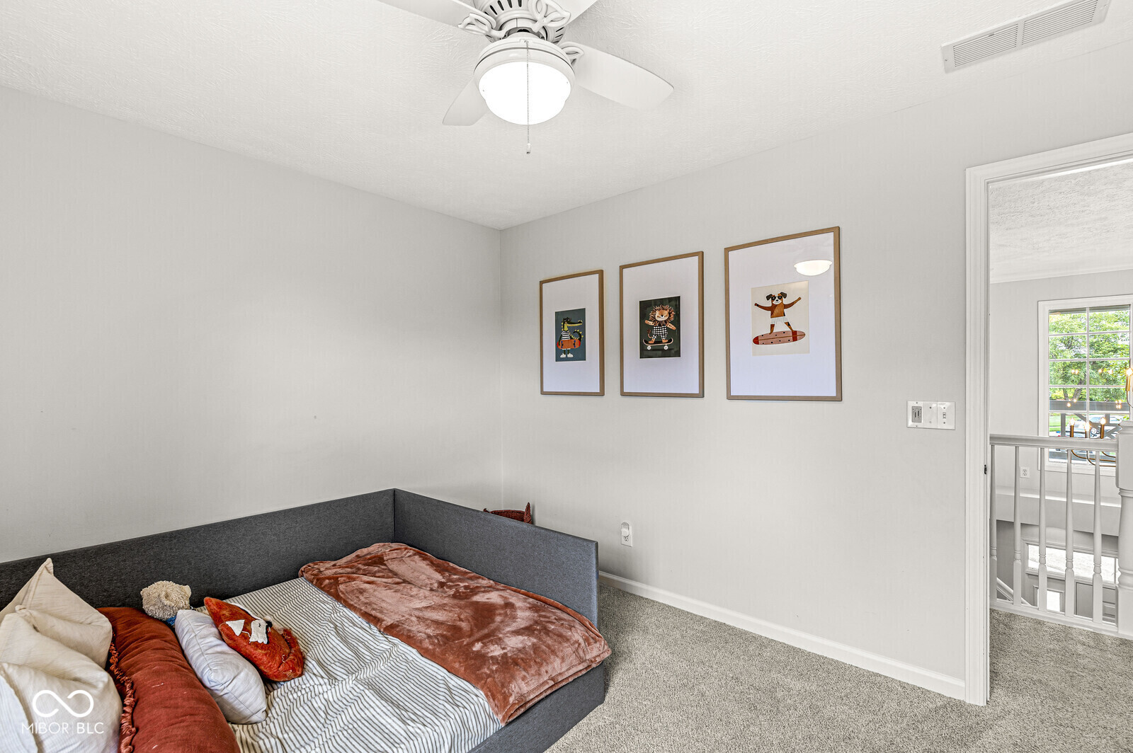 10928 Valley Forge Circle