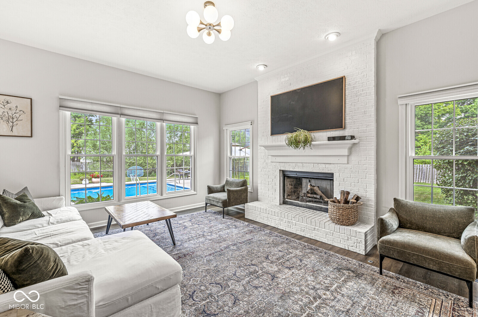 10928 Valley Forge Circle