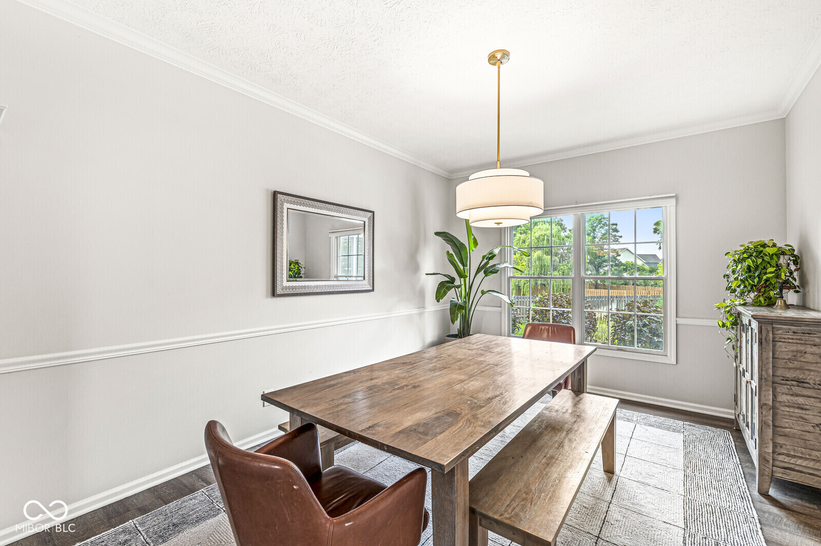 10928 Valley Forge Circle