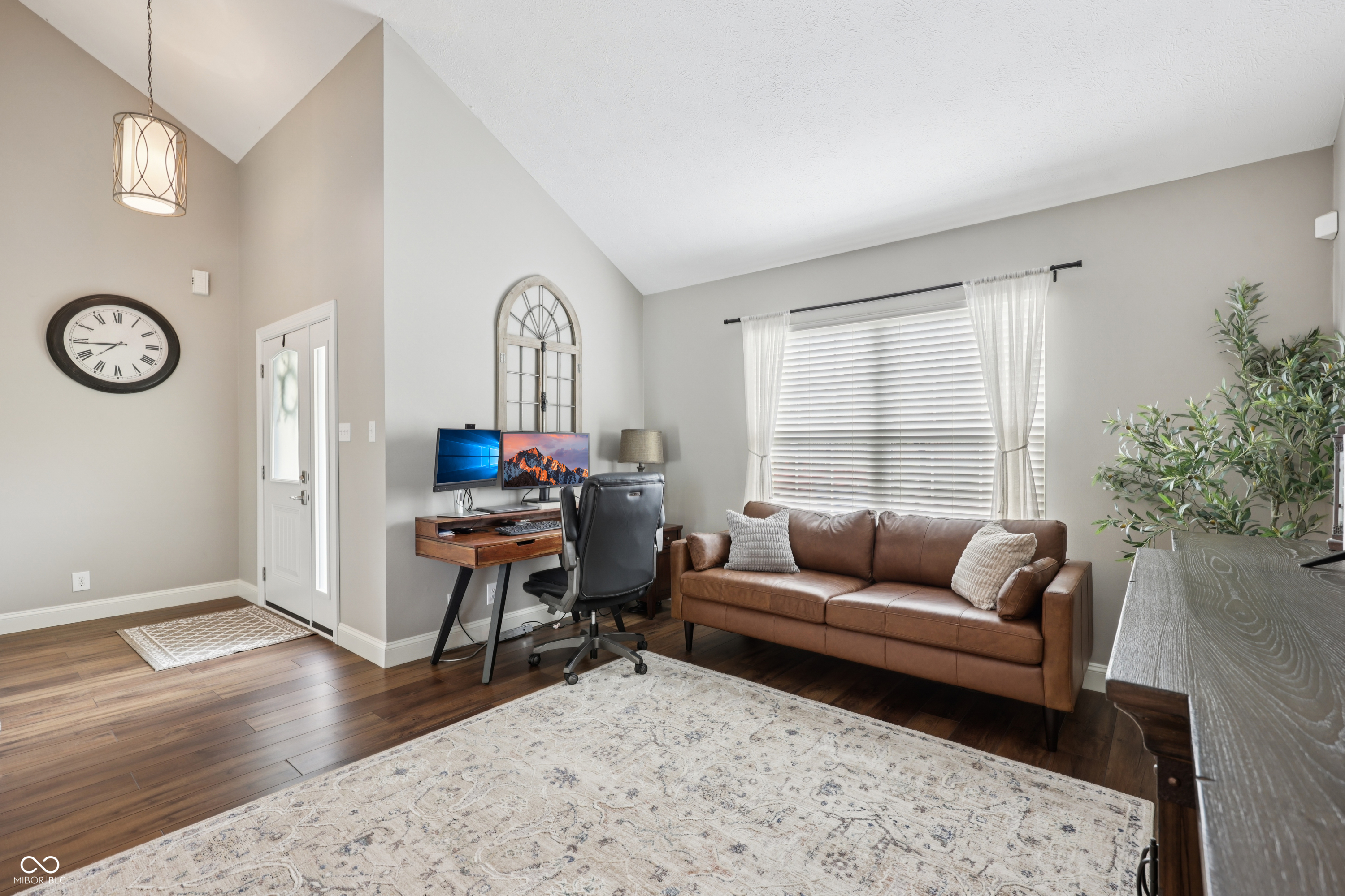 12461 Bentley Boulevard