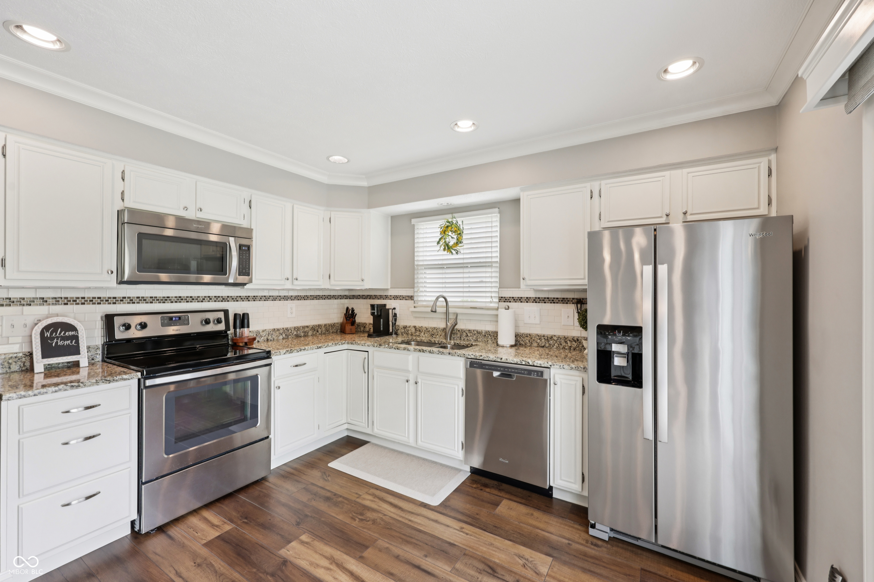 12461 Bentley Boulevard